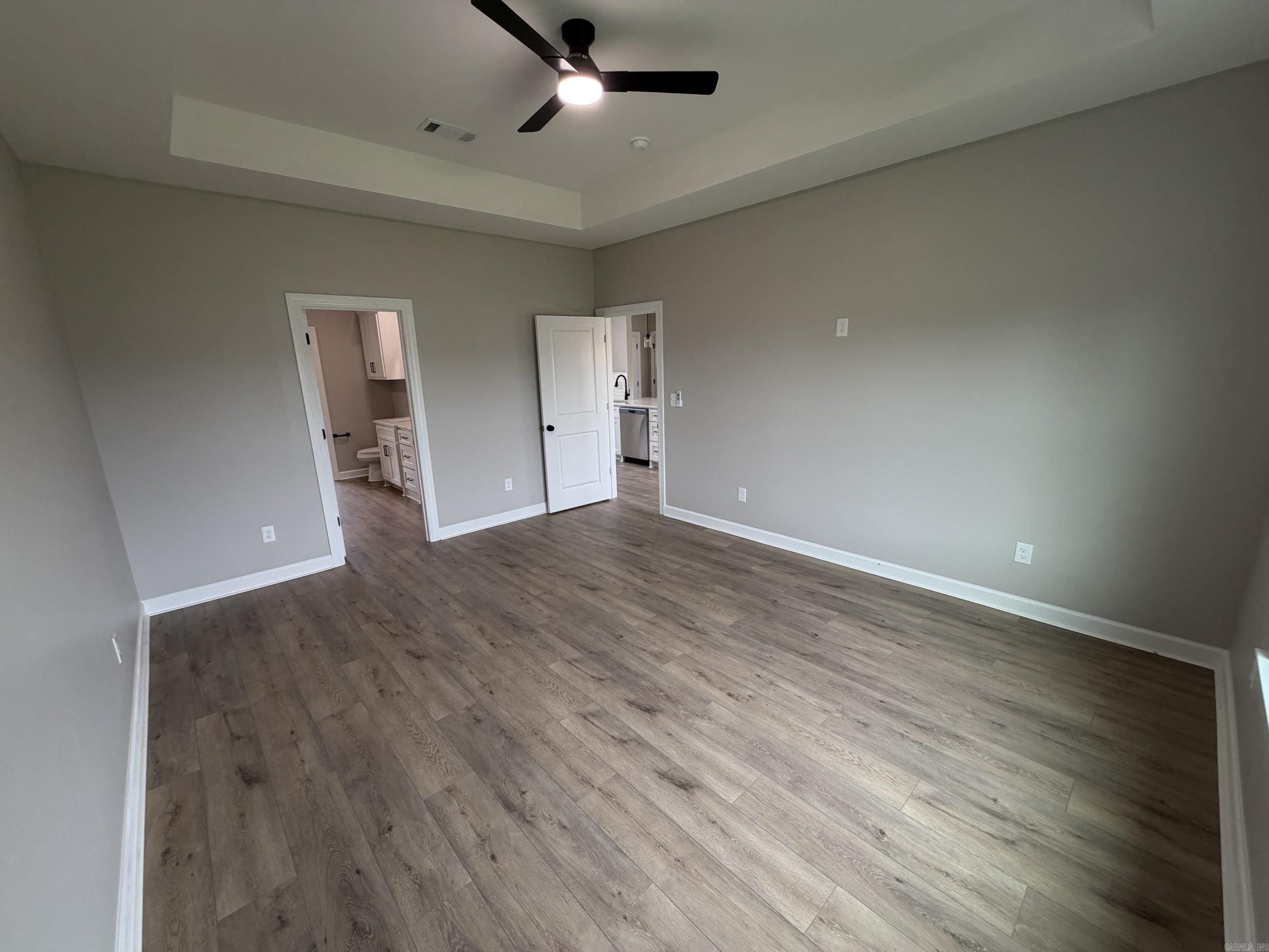 6221 Tammy Lane Property Photo 18
