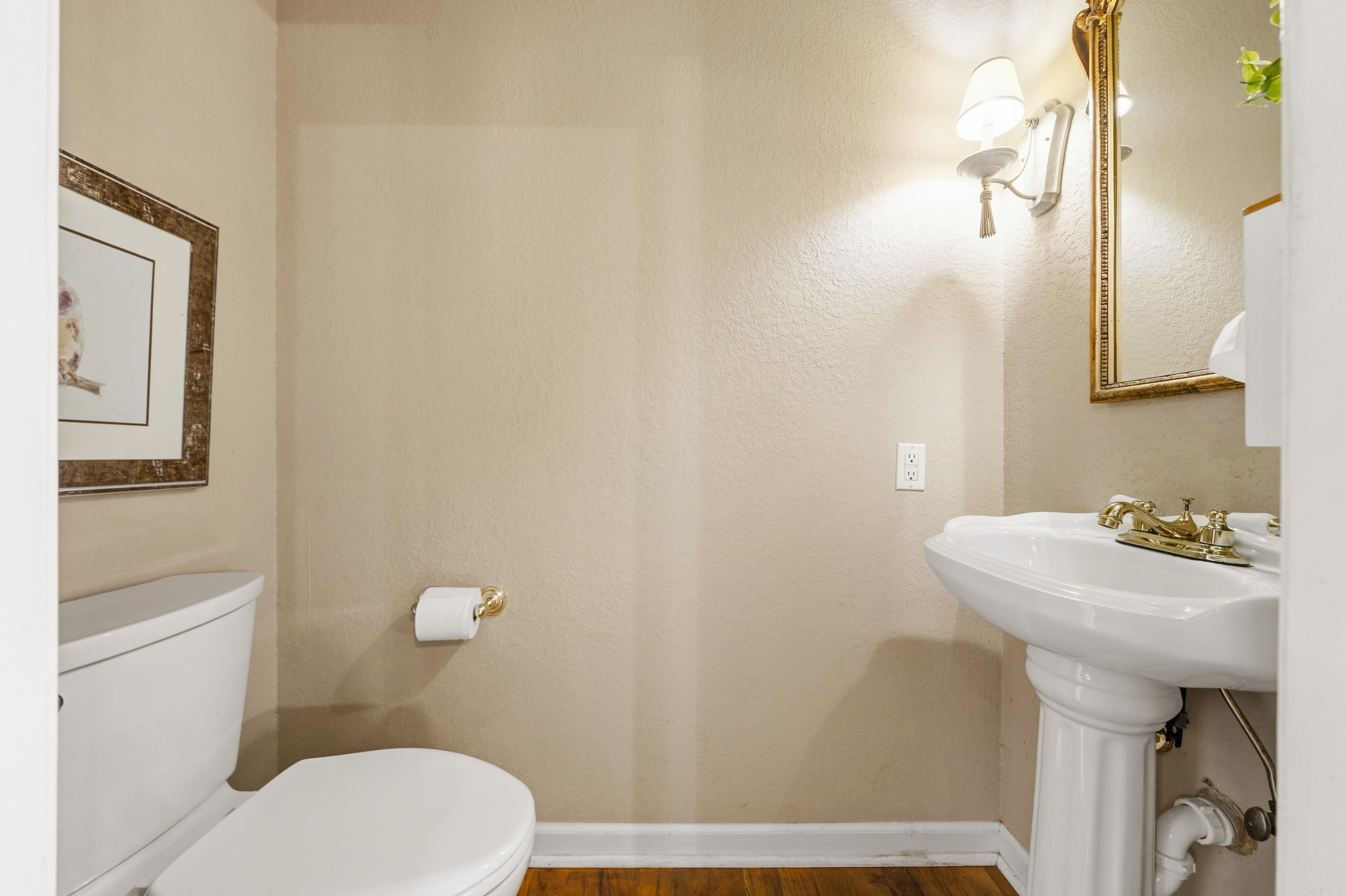 327 Longview Point Property Photo 19