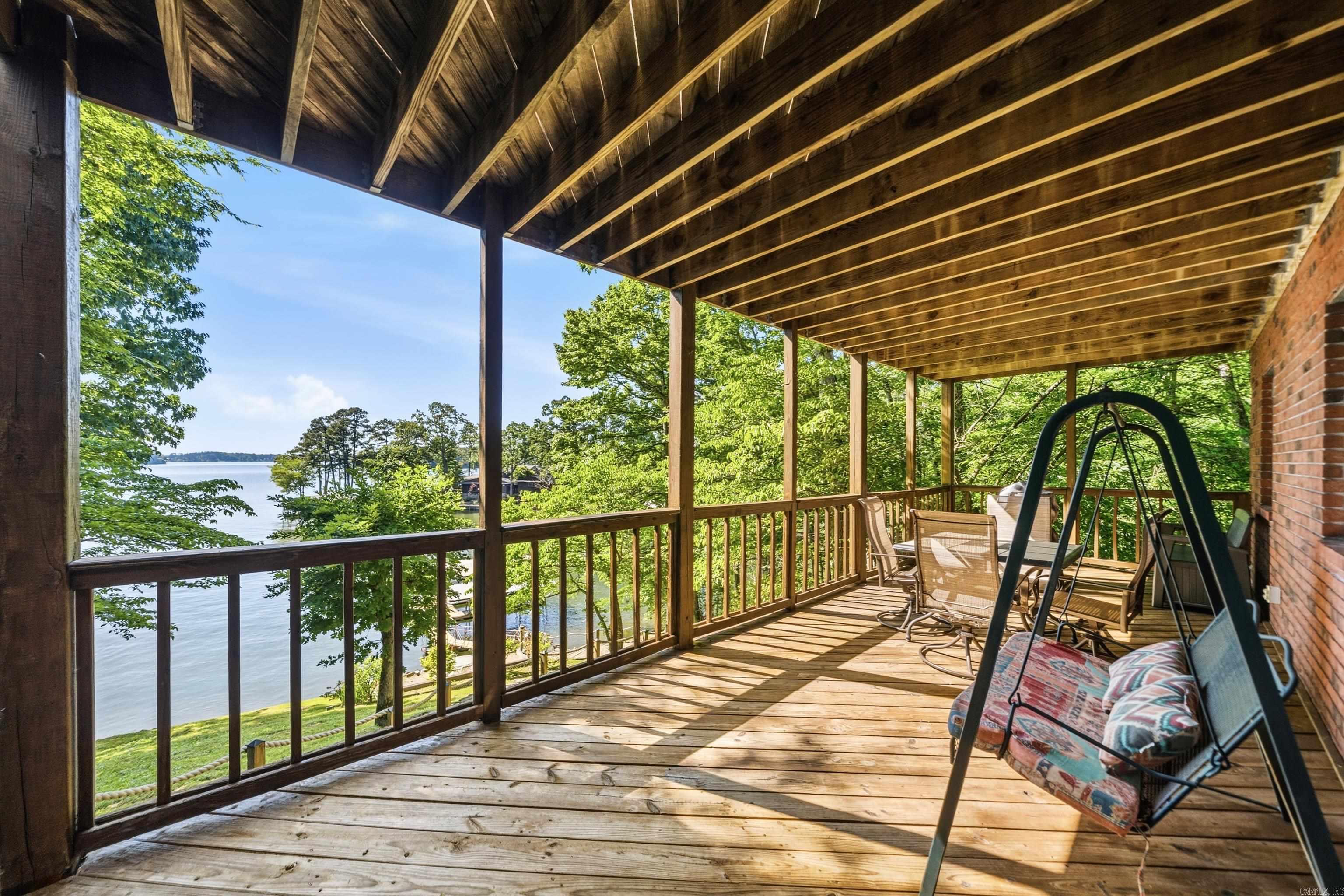 327 Longview Point Property Photo 41