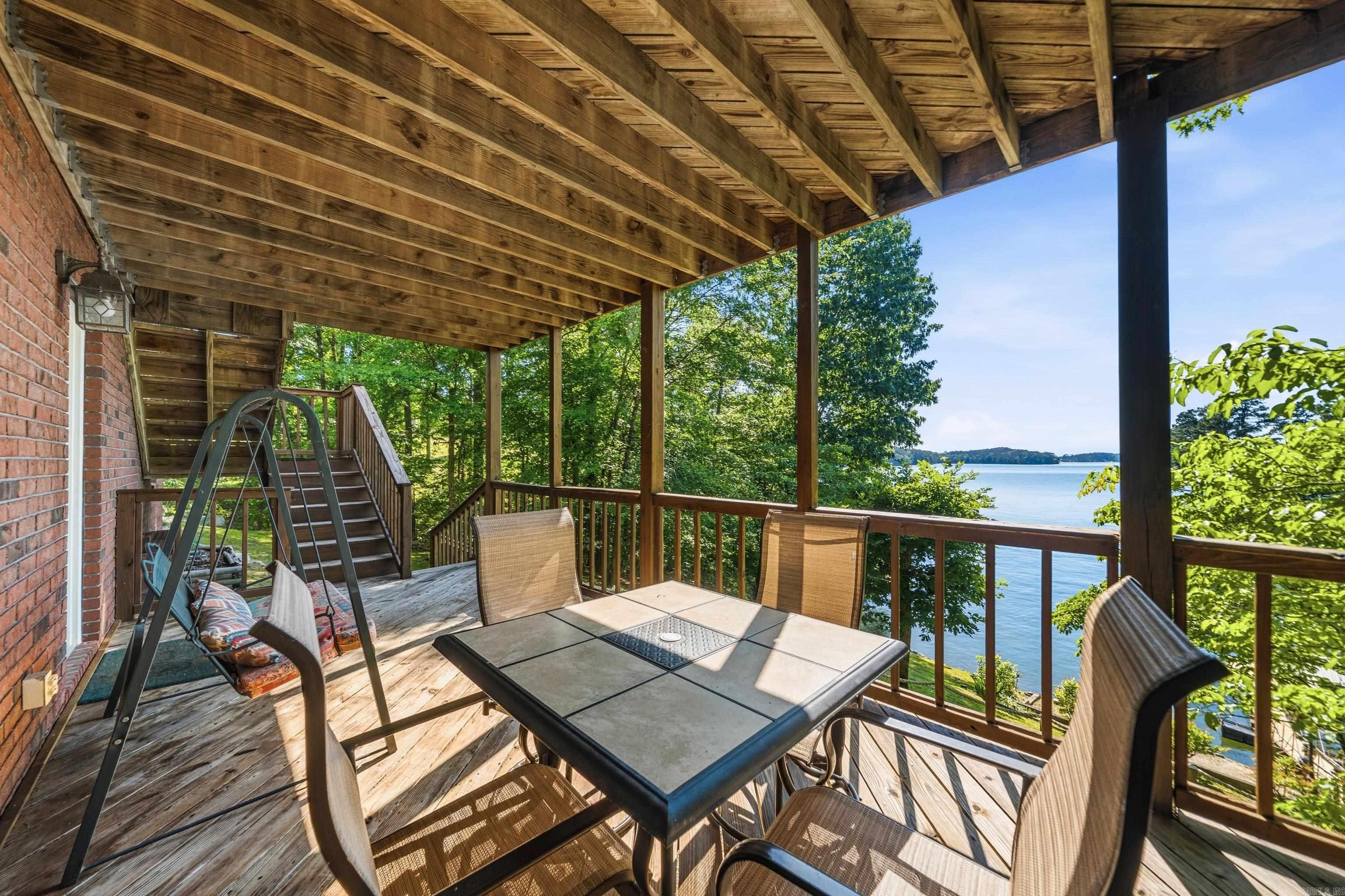 327 Longview Point Property Photo 42