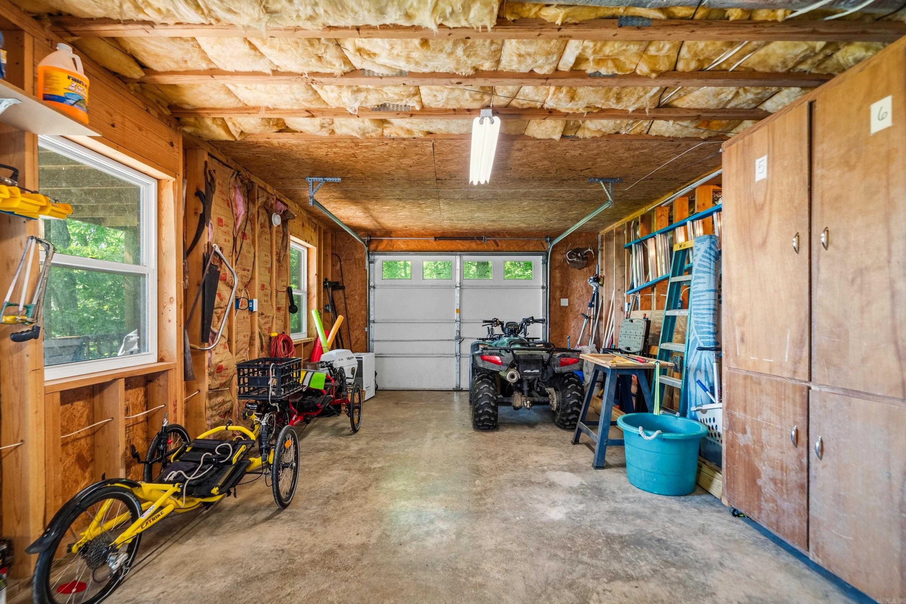 327 Longview Point Property Photo 43