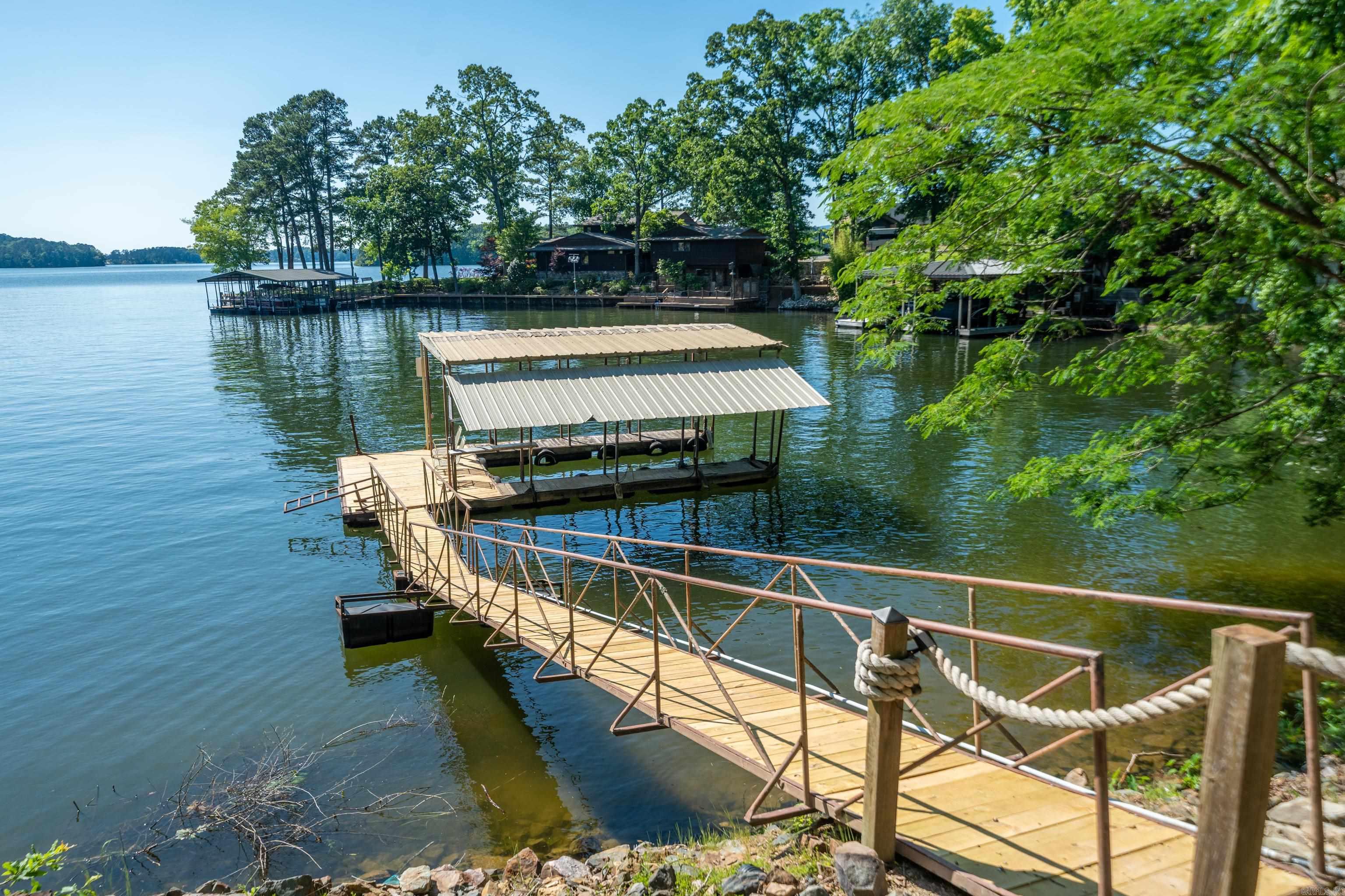 327 Longview Point Property Photo 46