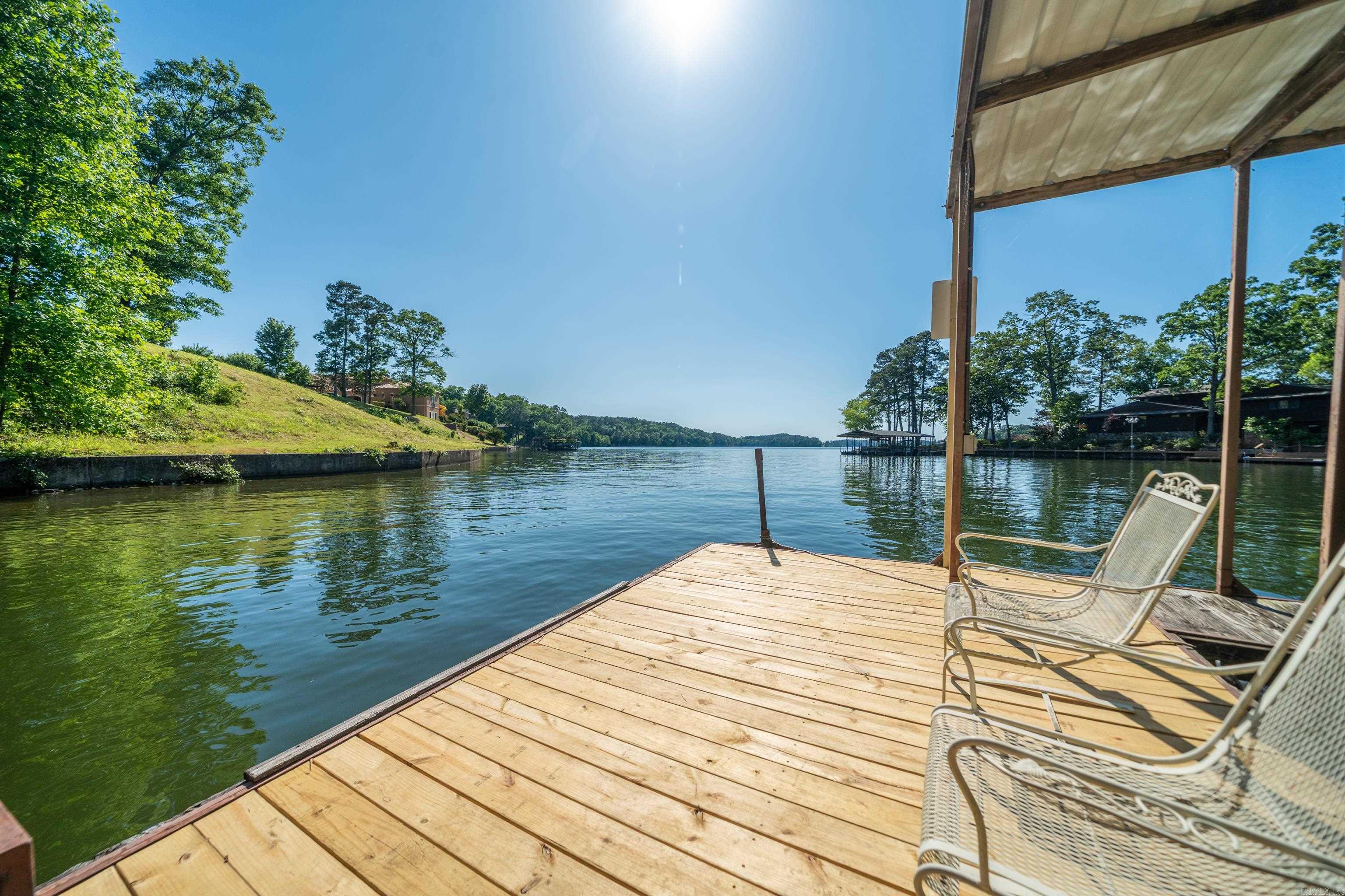 327 Longview Point Property Photo 47