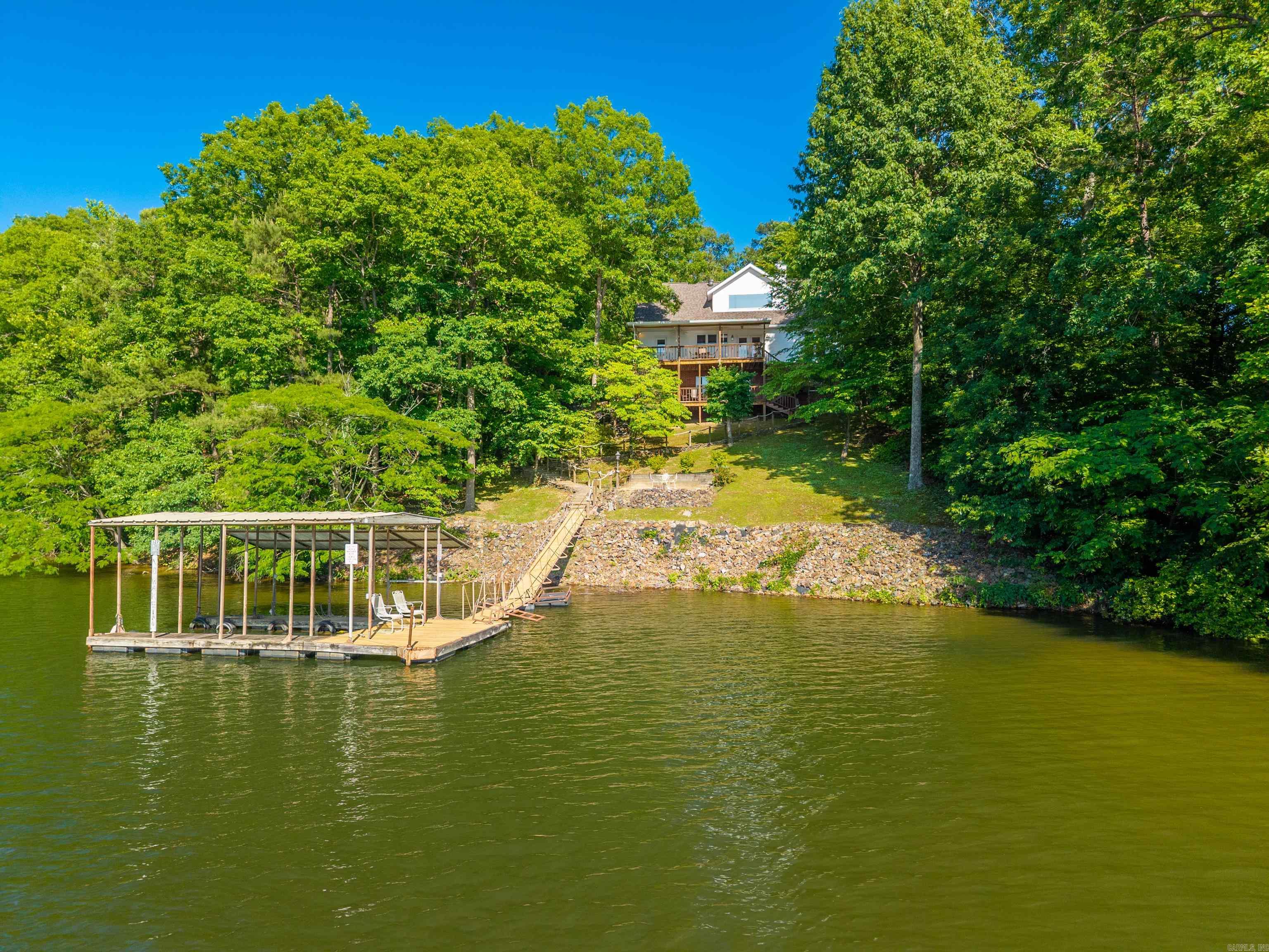 327 Longview Point Property Photo 48
