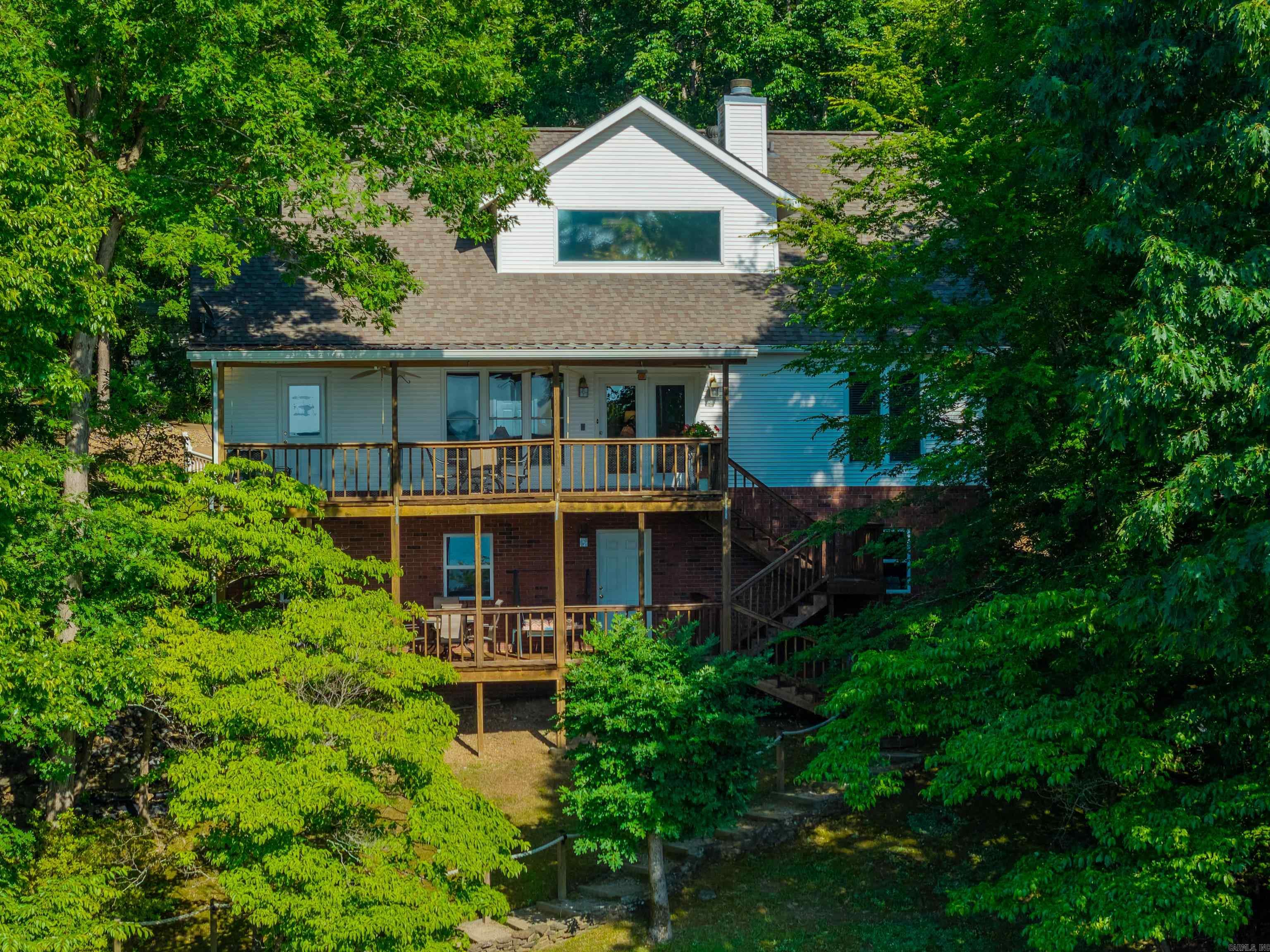 327 Longview Point Property Photo 50