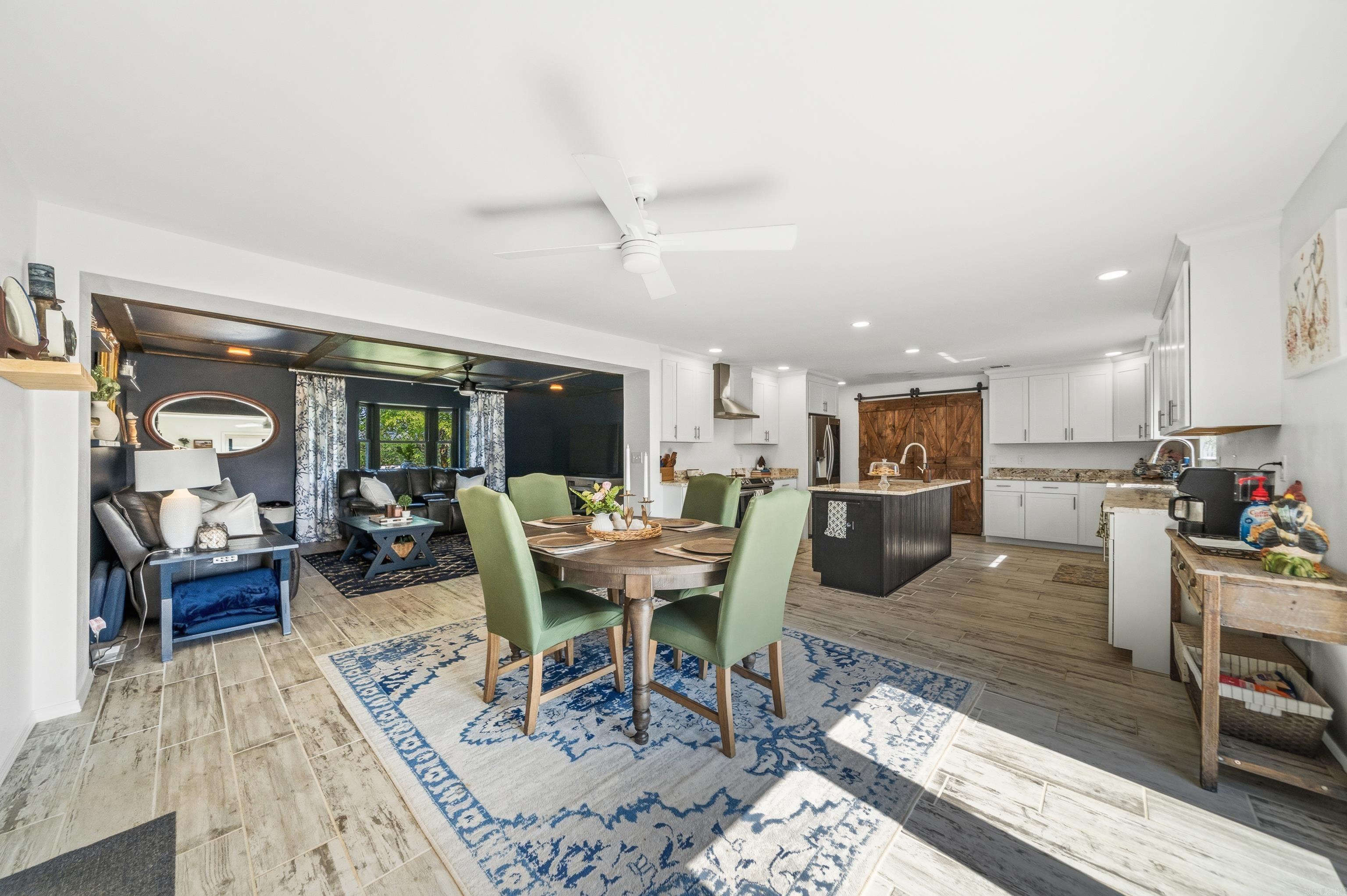 118 Pearcy Road Property Photo 13