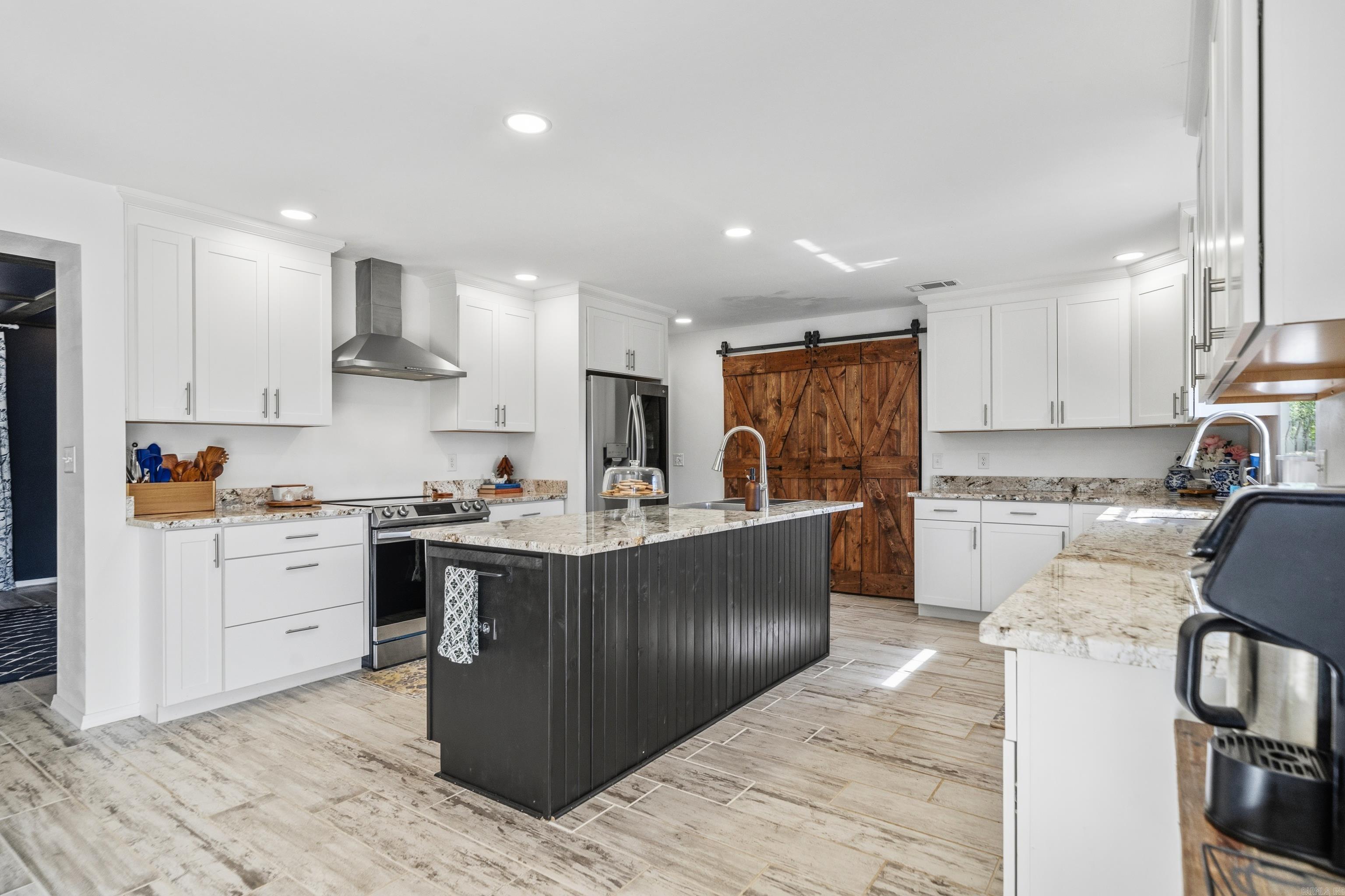 118 Pearcy Road Property Photo 15