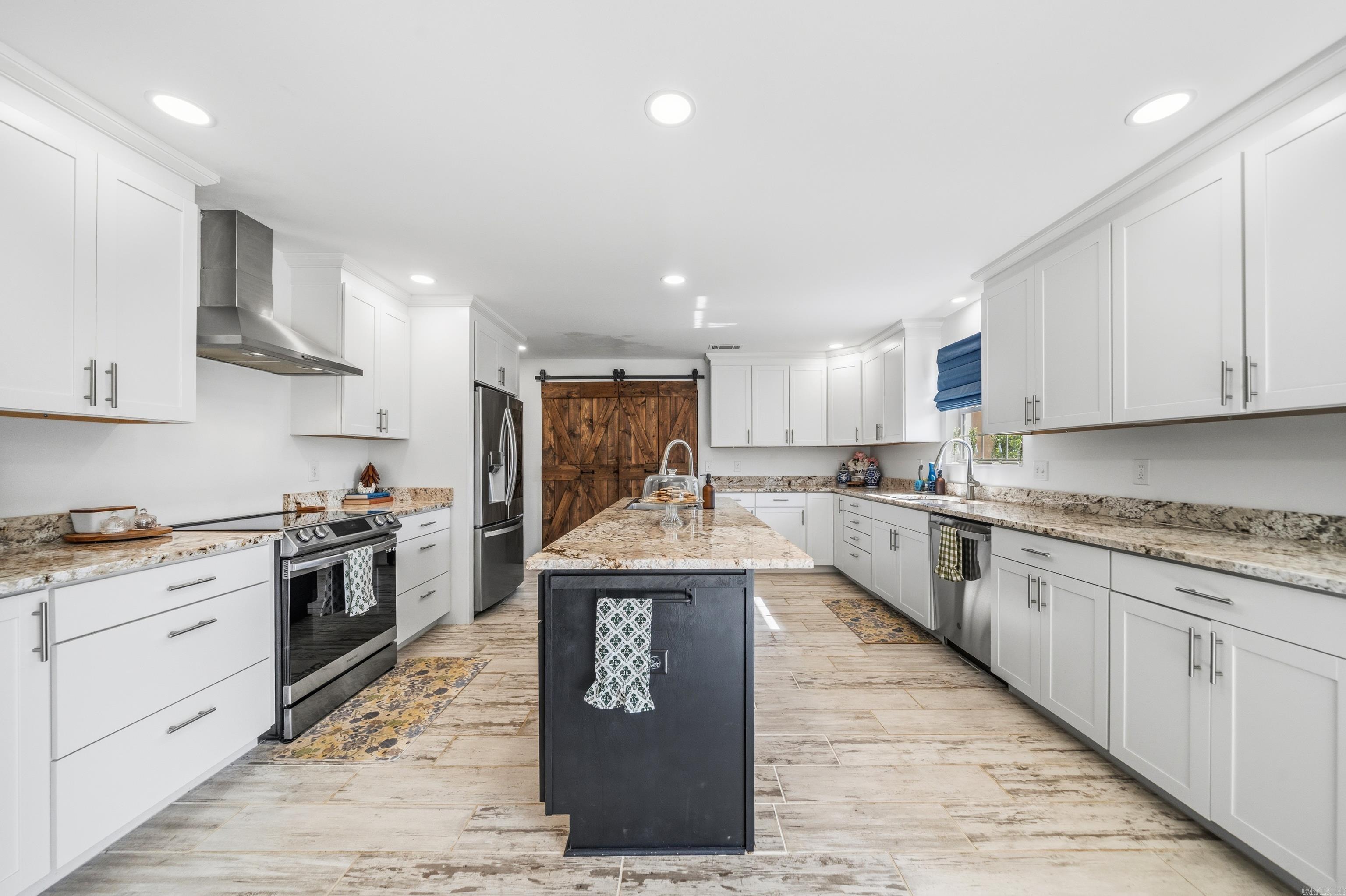 118 Pearcy Road Property Photo 16