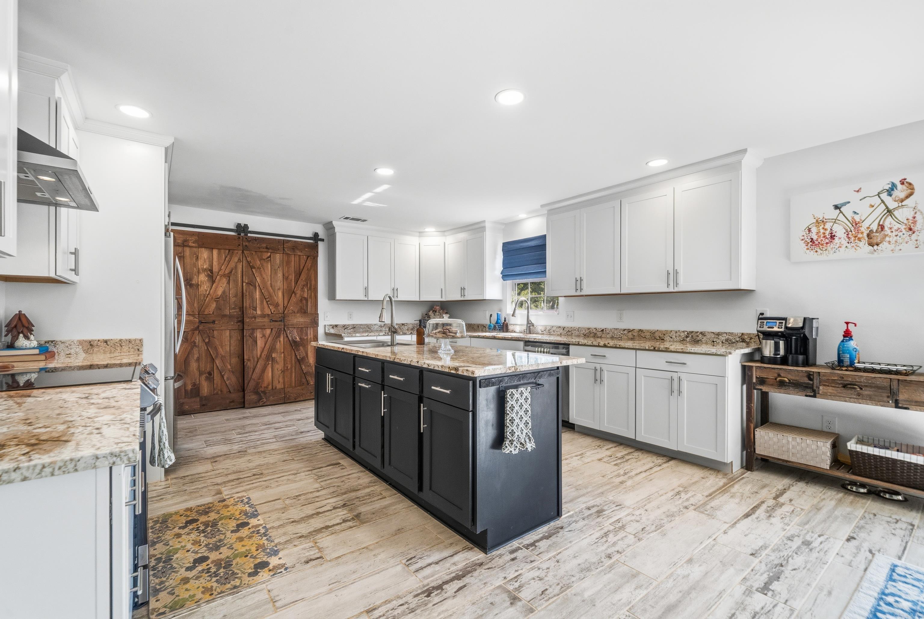 118 Pearcy Road Property Photo 17