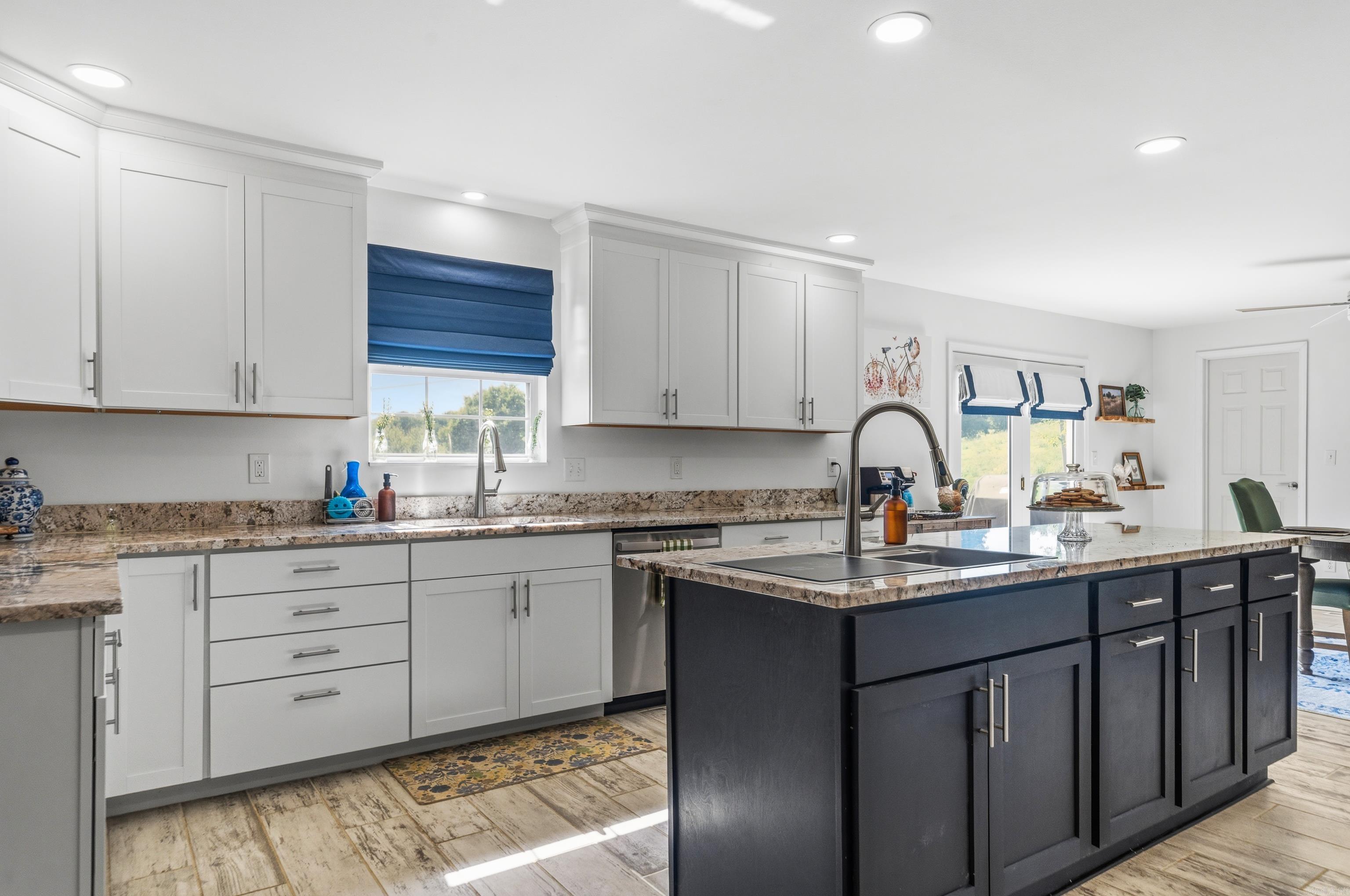 118 Pearcy Road Property Photo 18