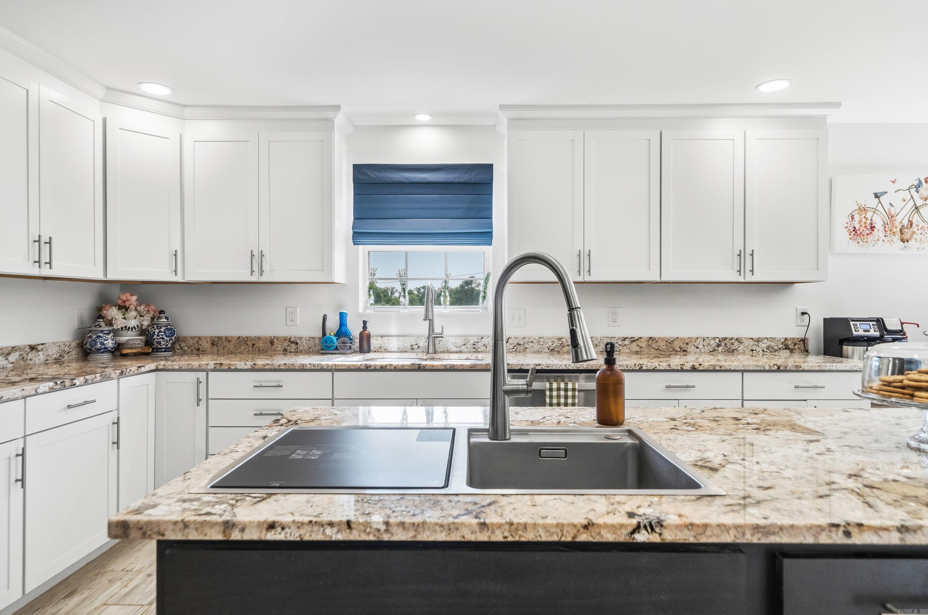 118 Pearcy Road Property Photo 19