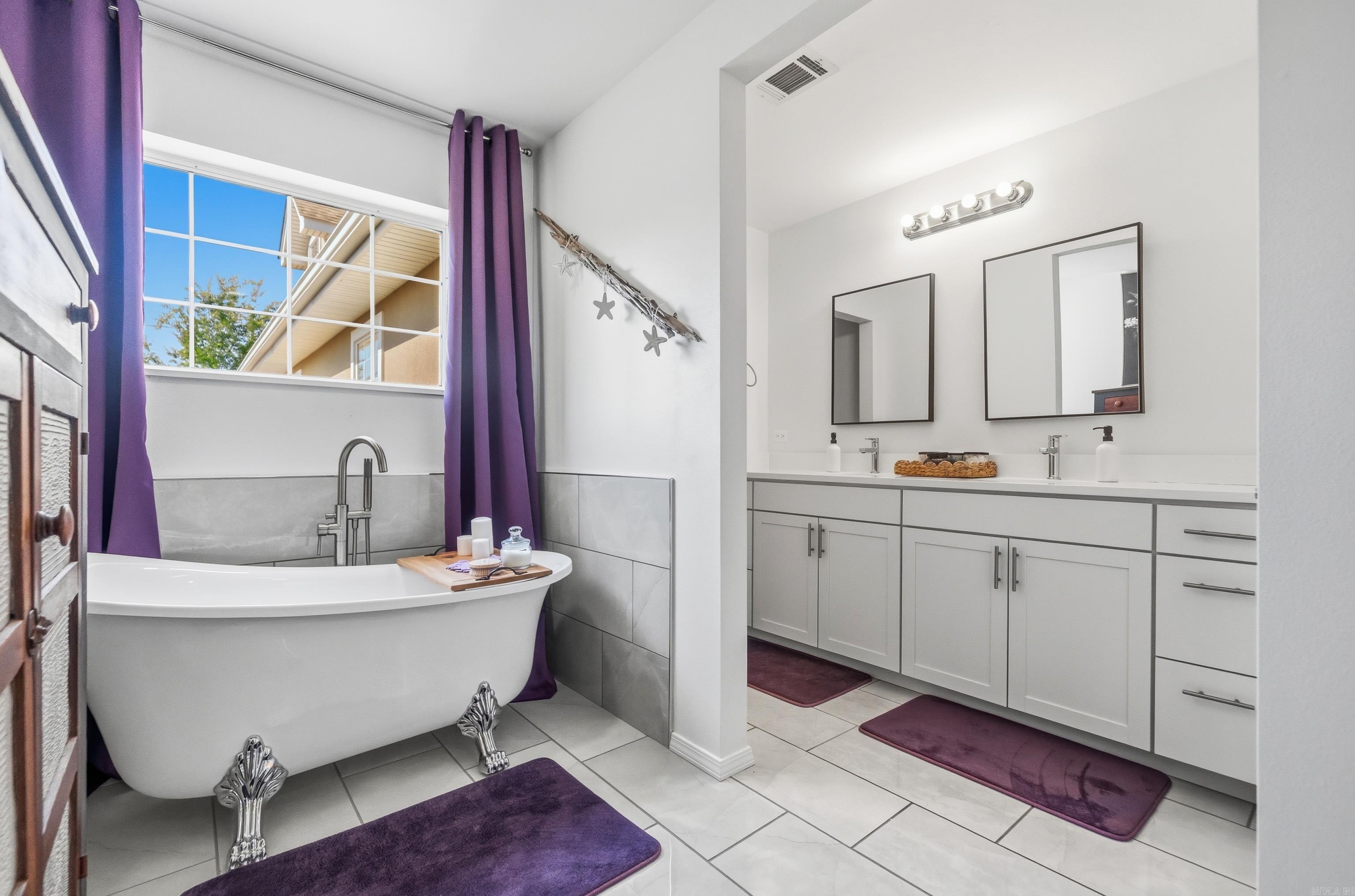 118 Pearcy Road Property Photo 31
