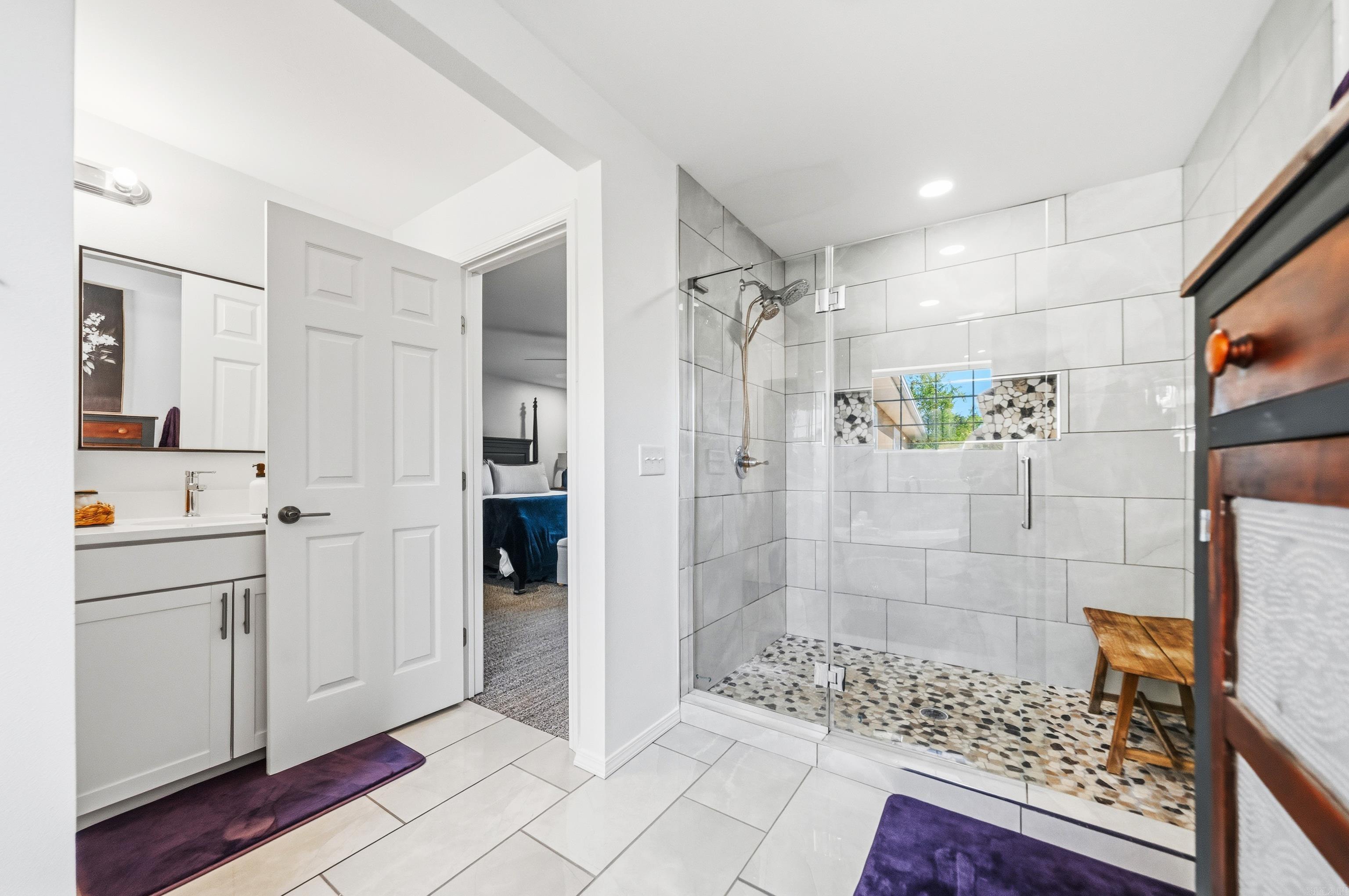118 Pearcy Road Property Photo 34