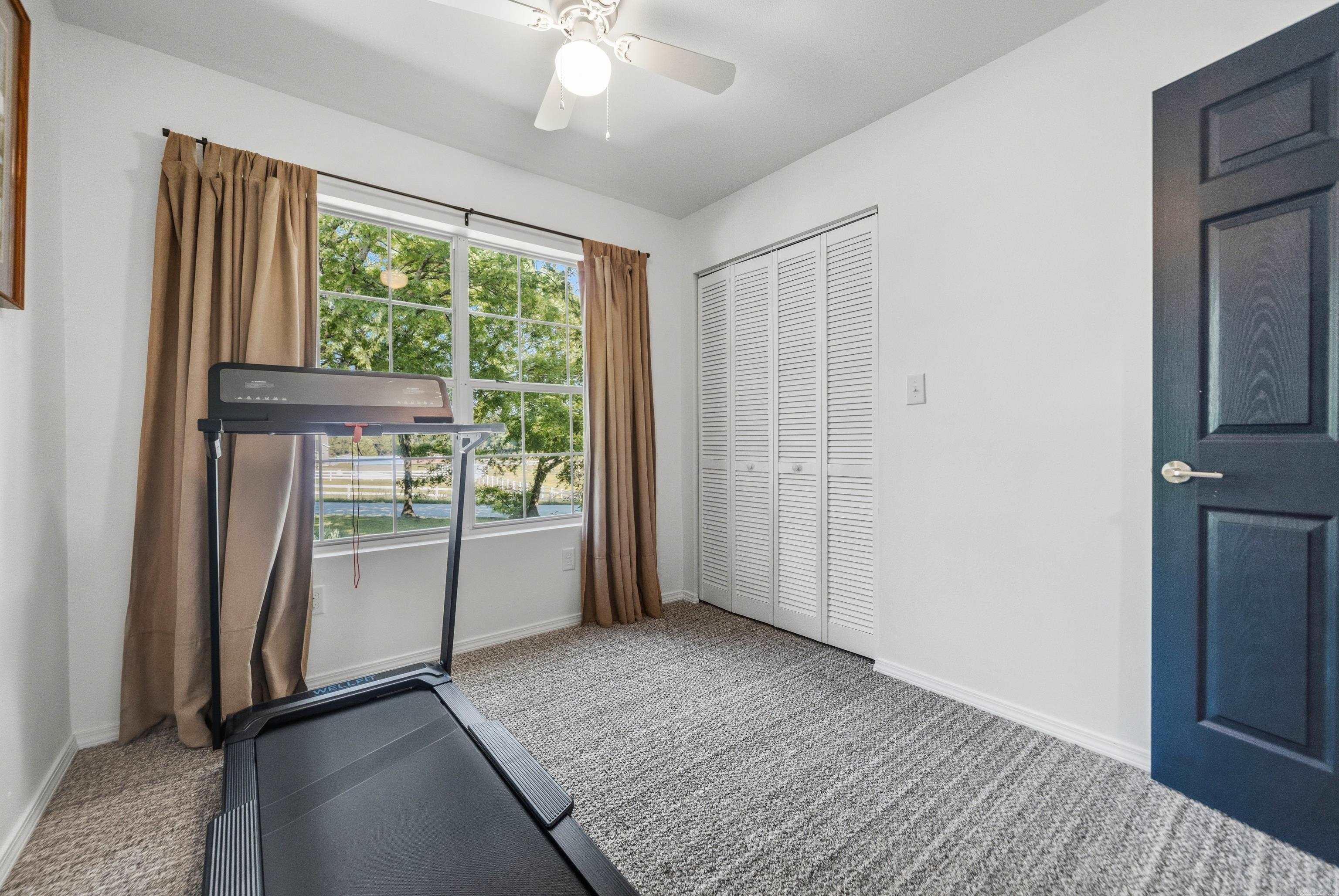 118 Pearcy Road Property Photo 35