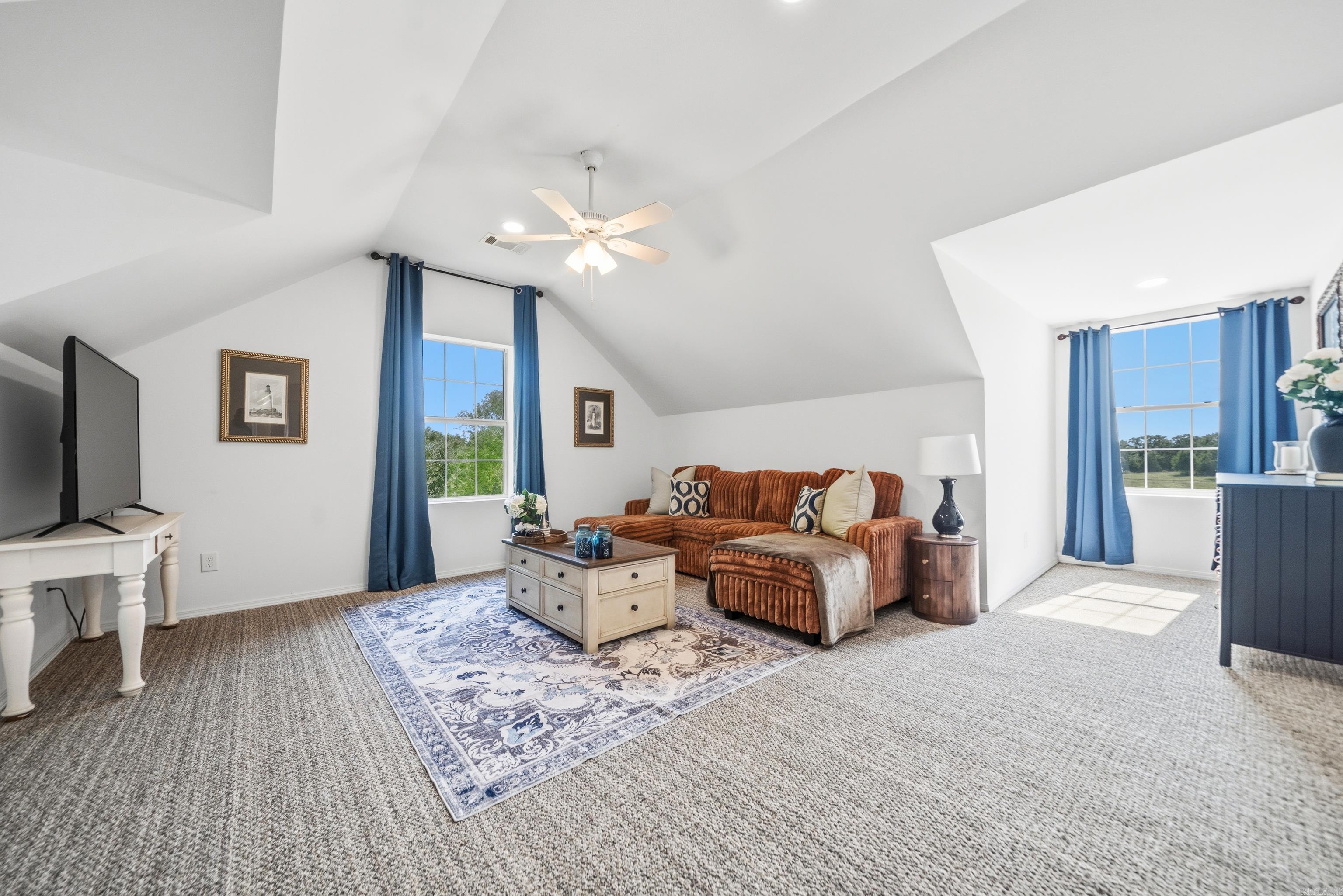 118 Pearcy Road Property Photo 37