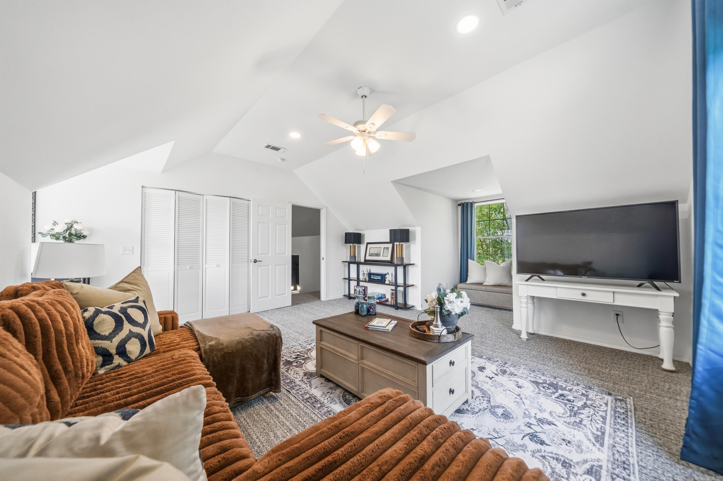 118 Pearcy Road Property Photo 38