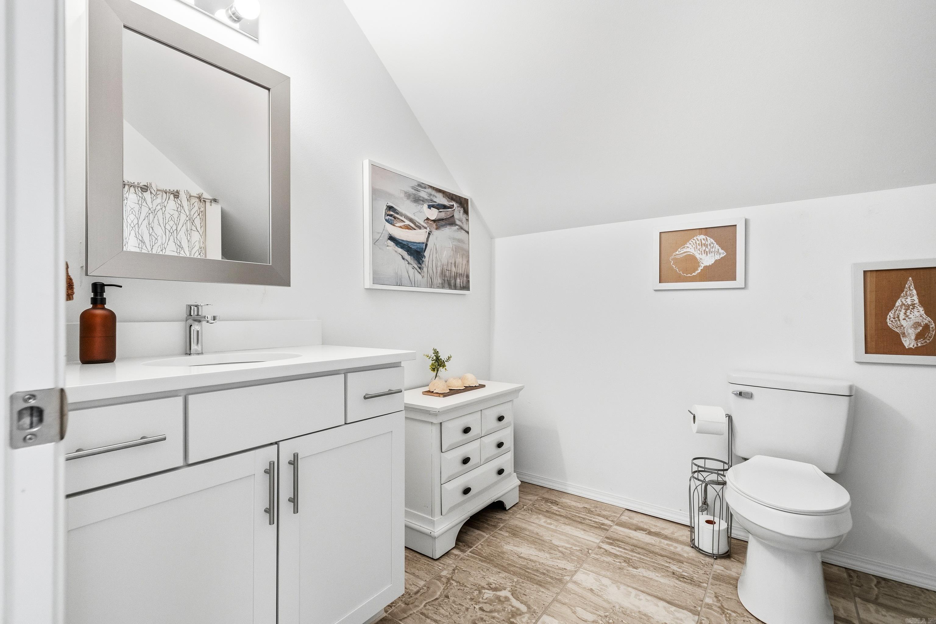 118 Pearcy Road Property Photo 39