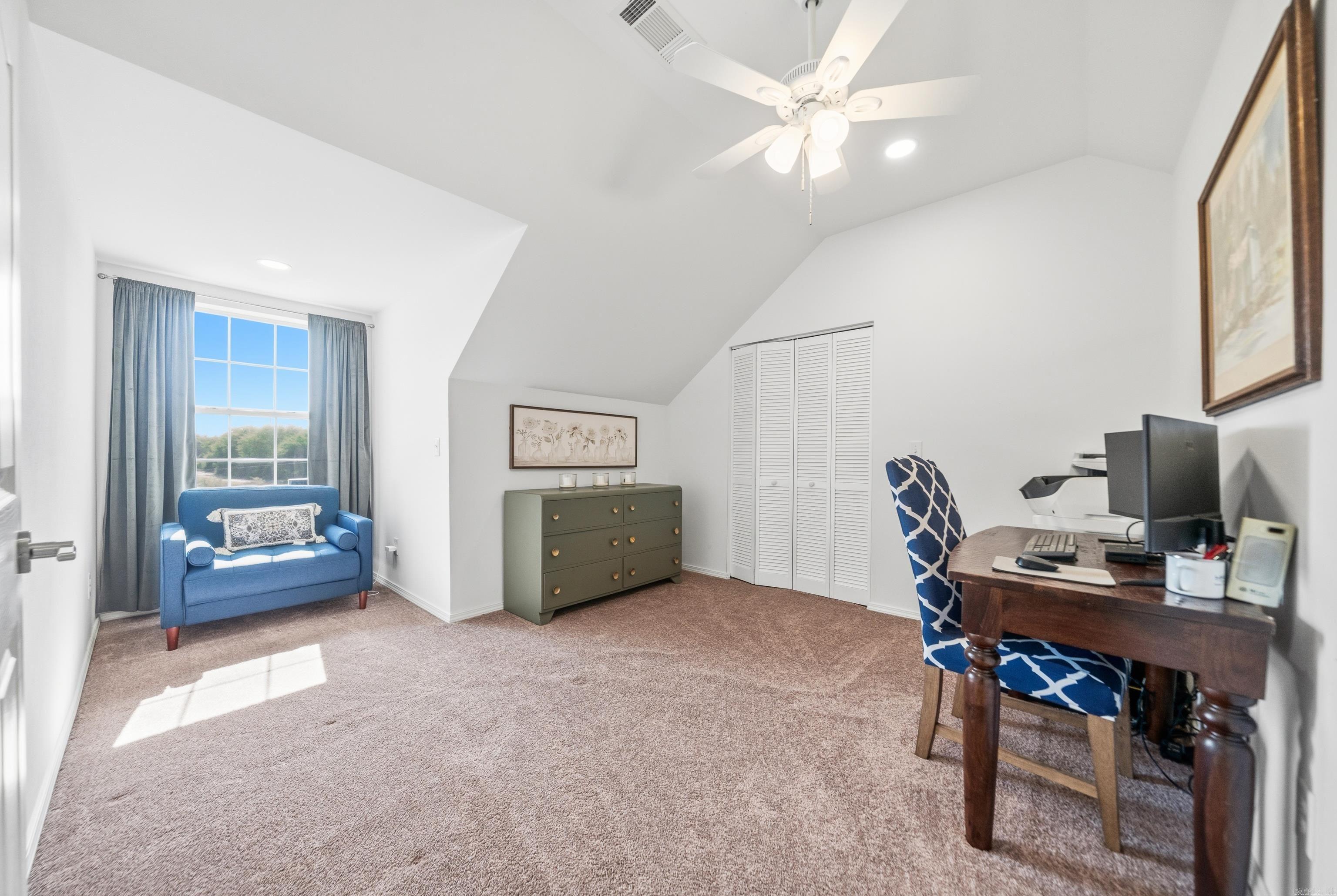 118 Pearcy Road Property Photo 40