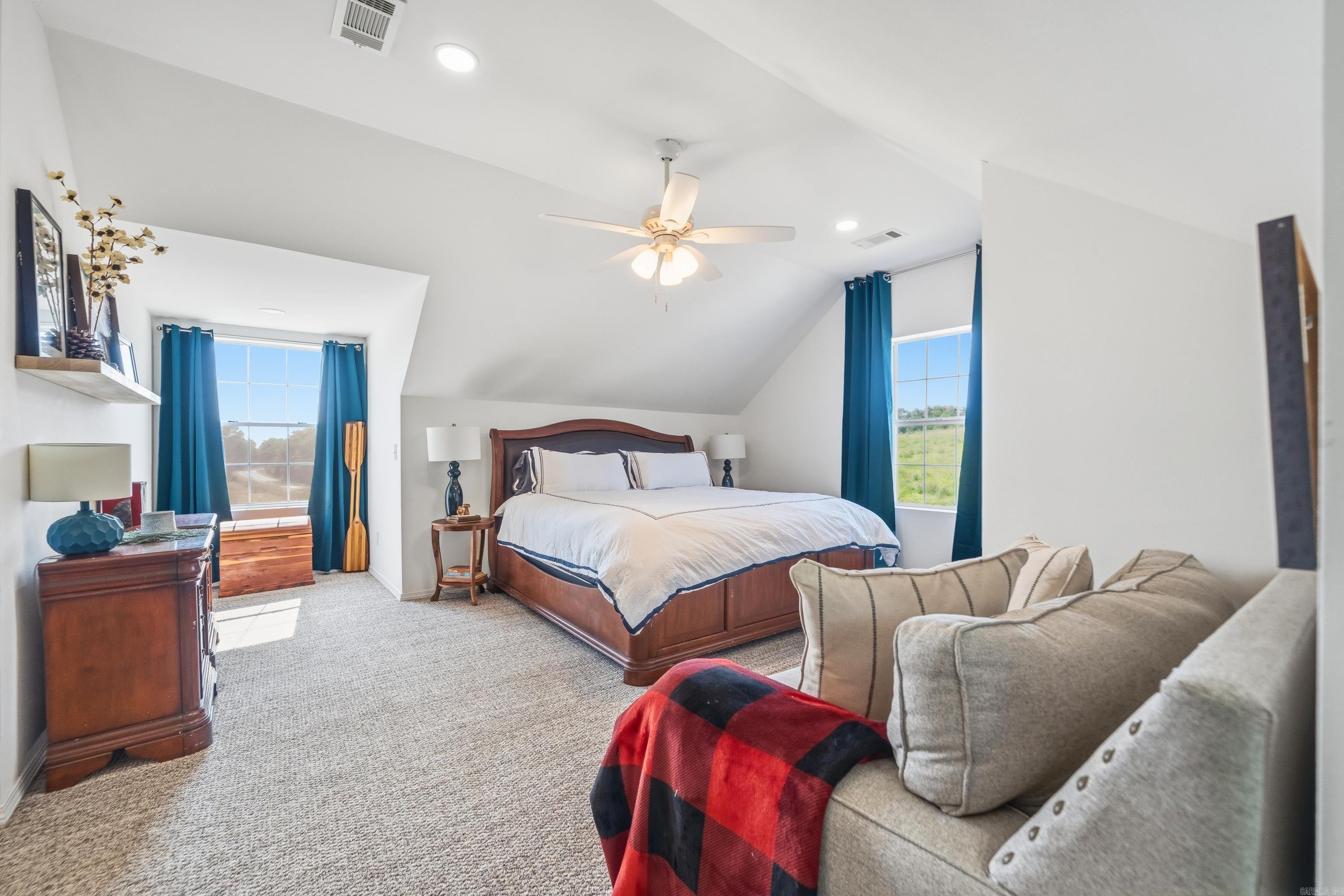 118 Pearcy Road Property Photo 41