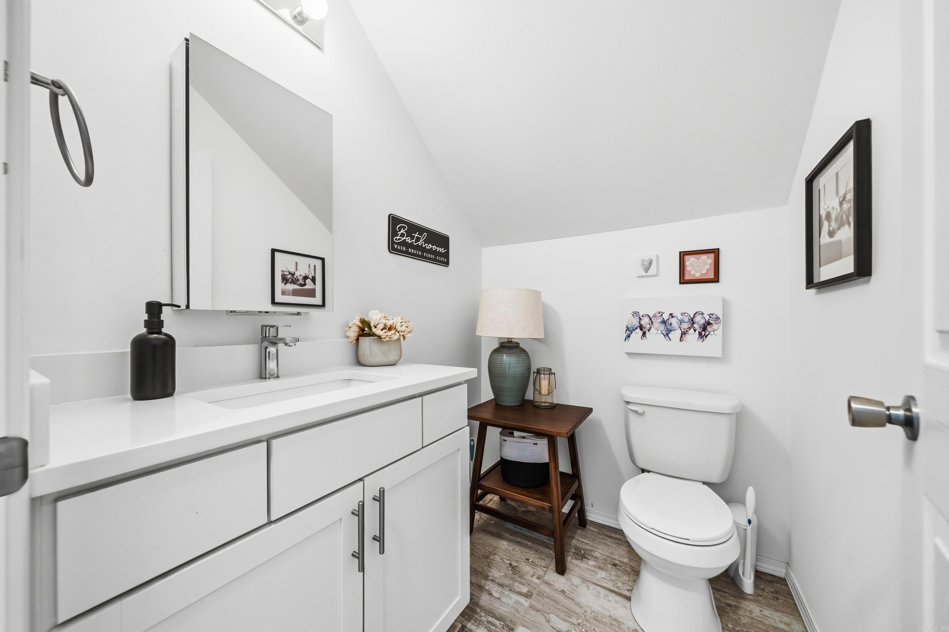 118 Pearcy Road Property Photo 43