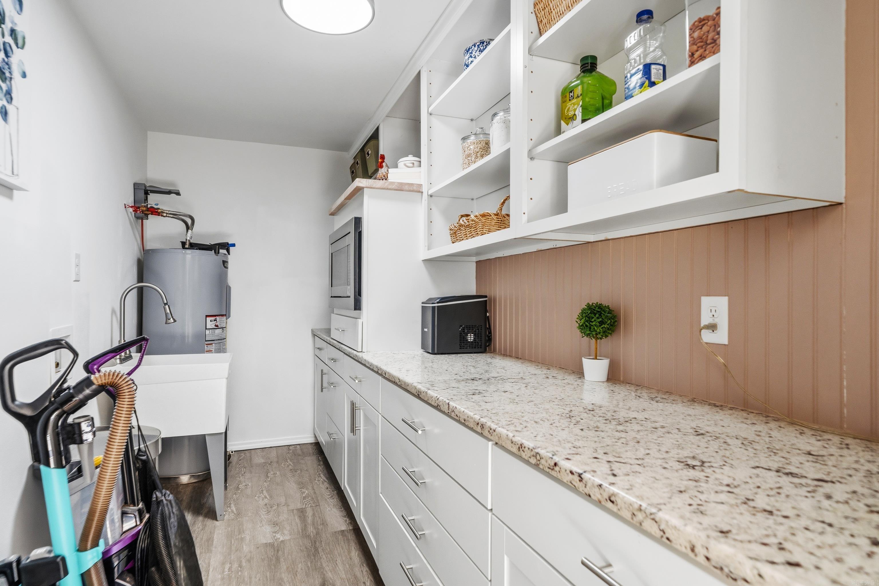 118 Pearcy Road Property Photo 45