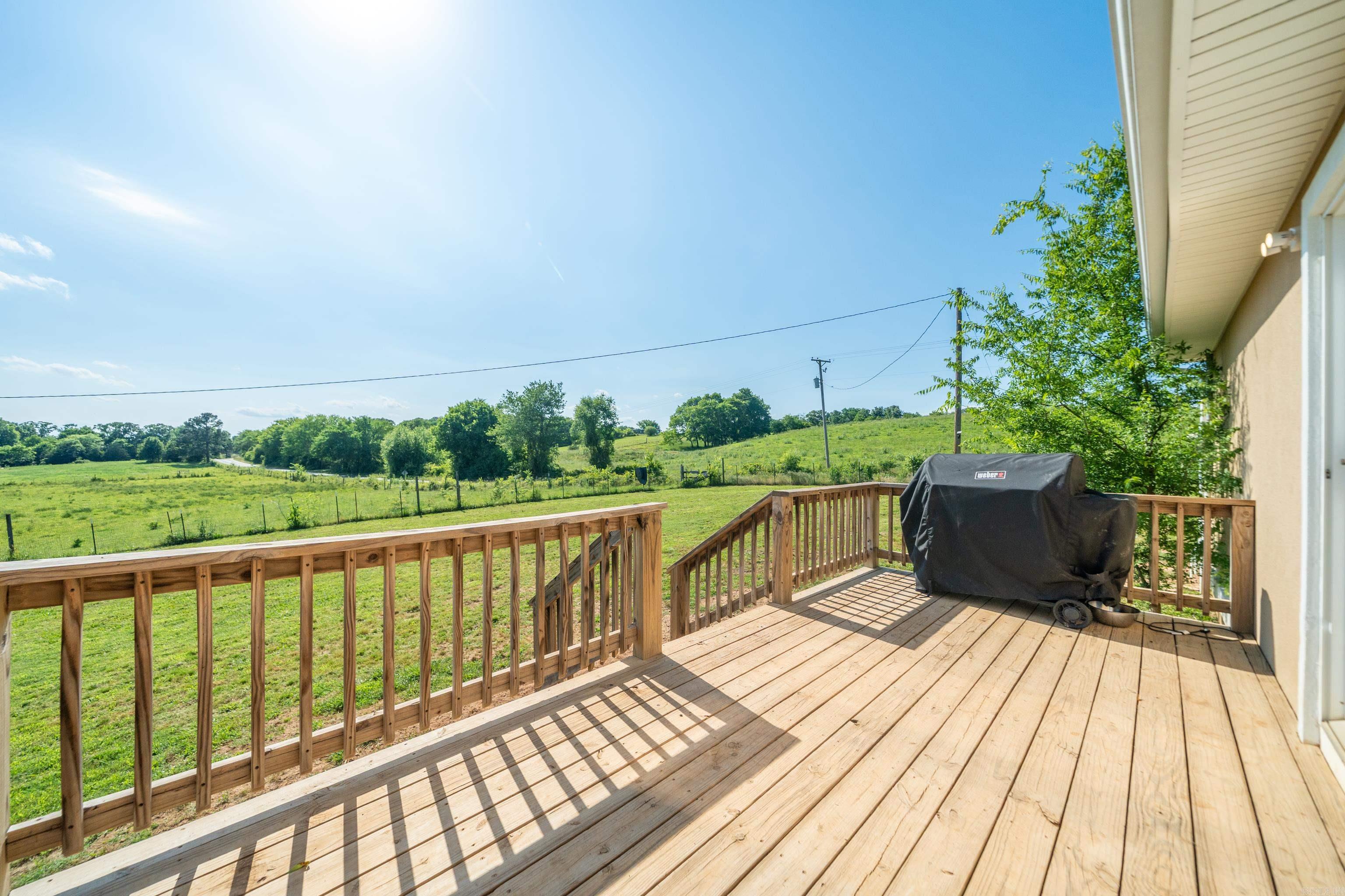 118 Pearcy Road Property Photo 48