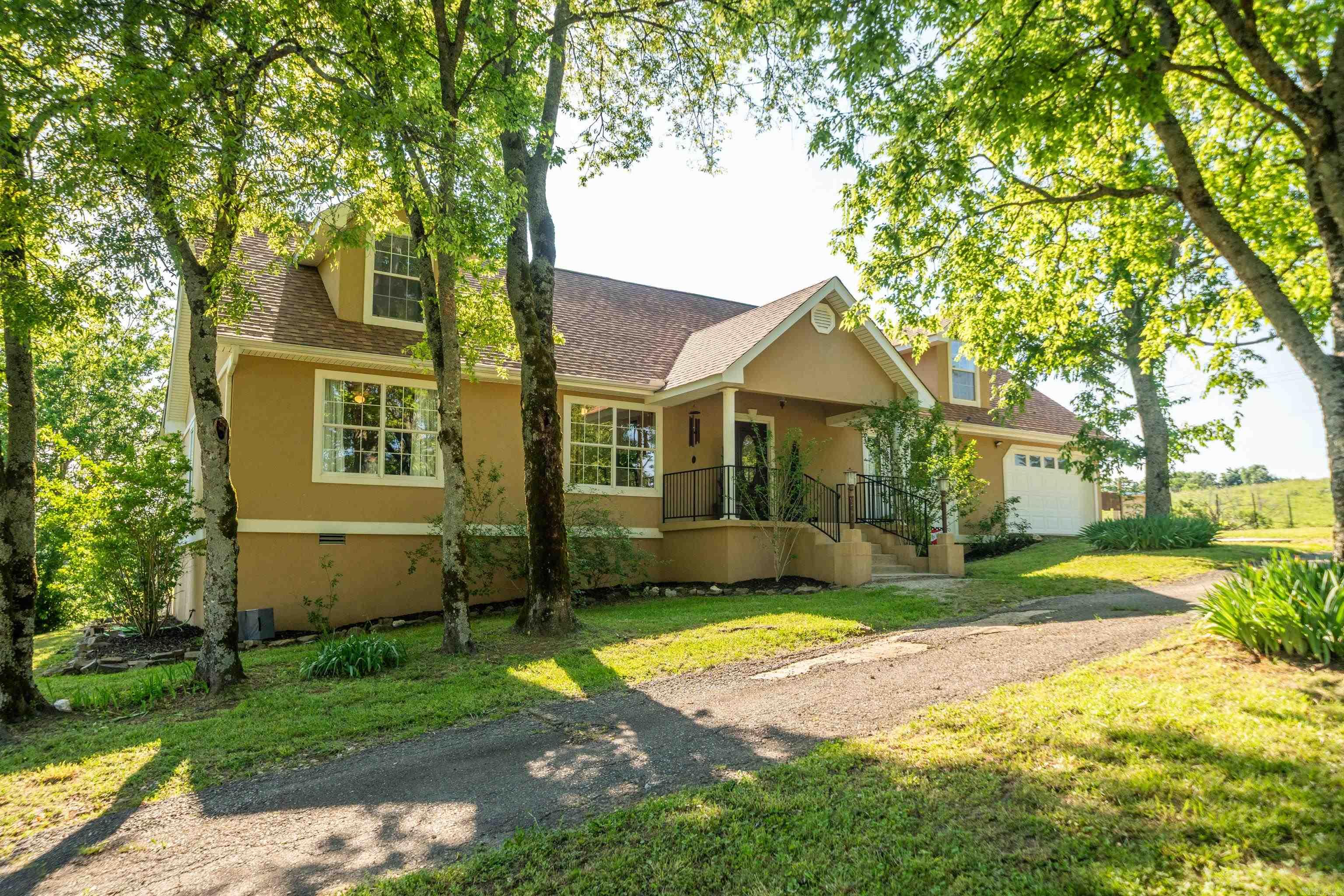 118 Pearcy Road Property Photo 49