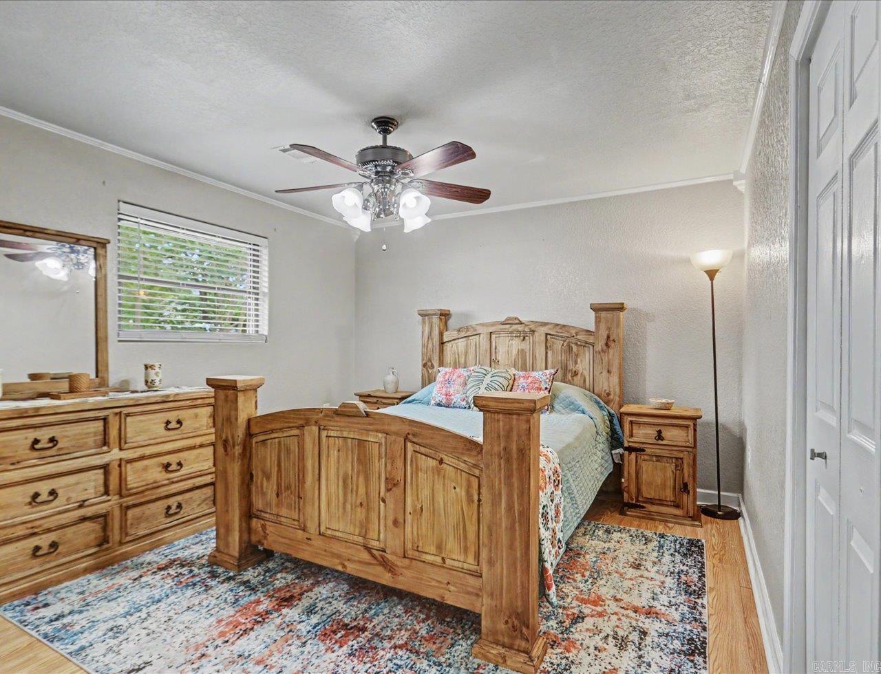 132 Oakridge Road Property Photo 27