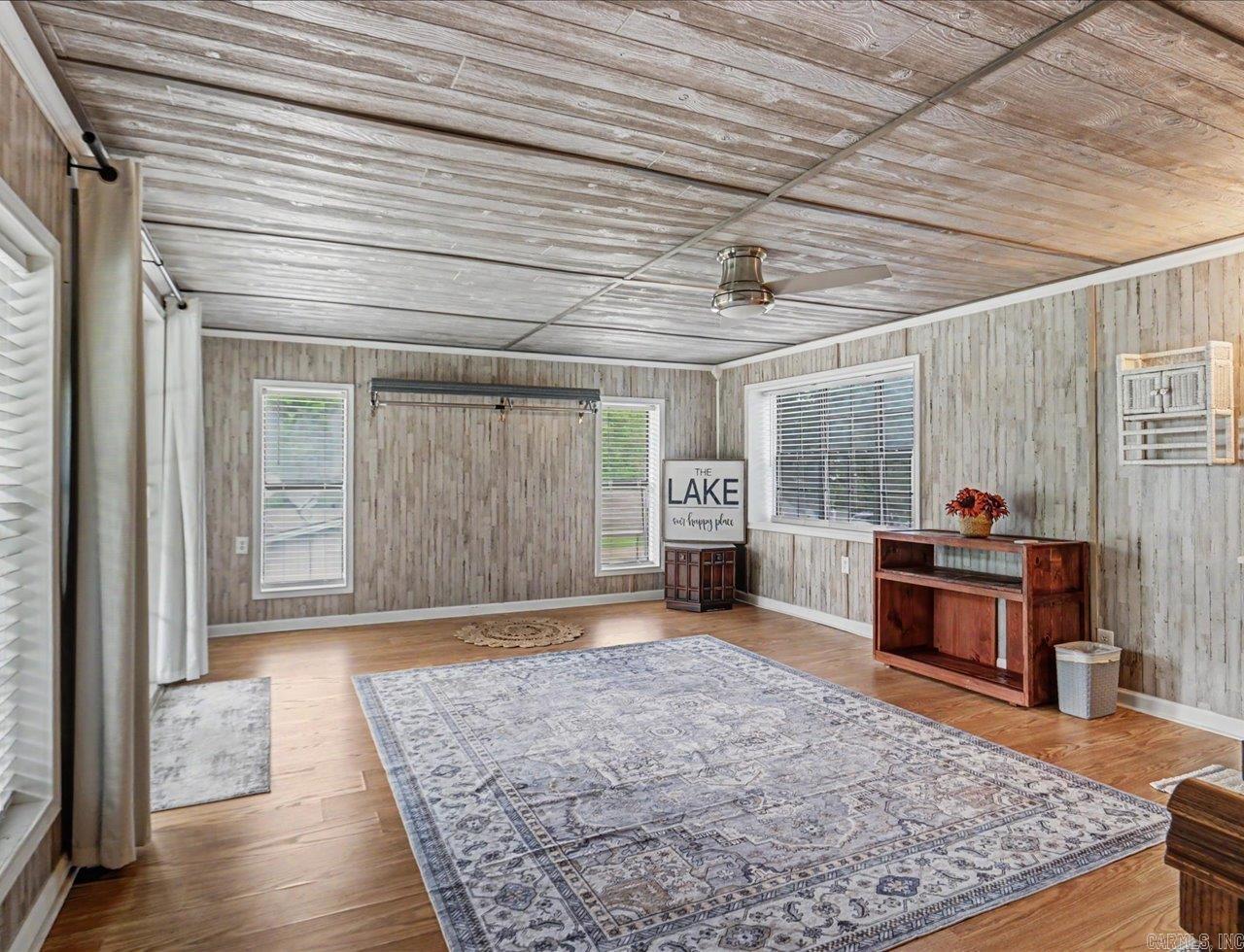 132 Oakridge Road Property Photo 32