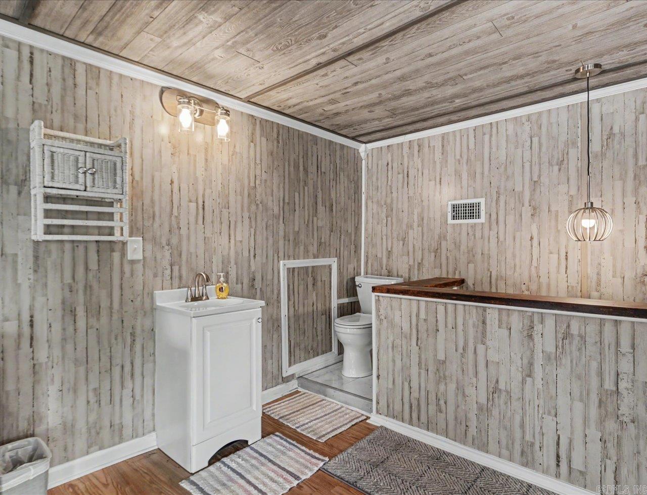 132 Oakridge Road Property Photo 33