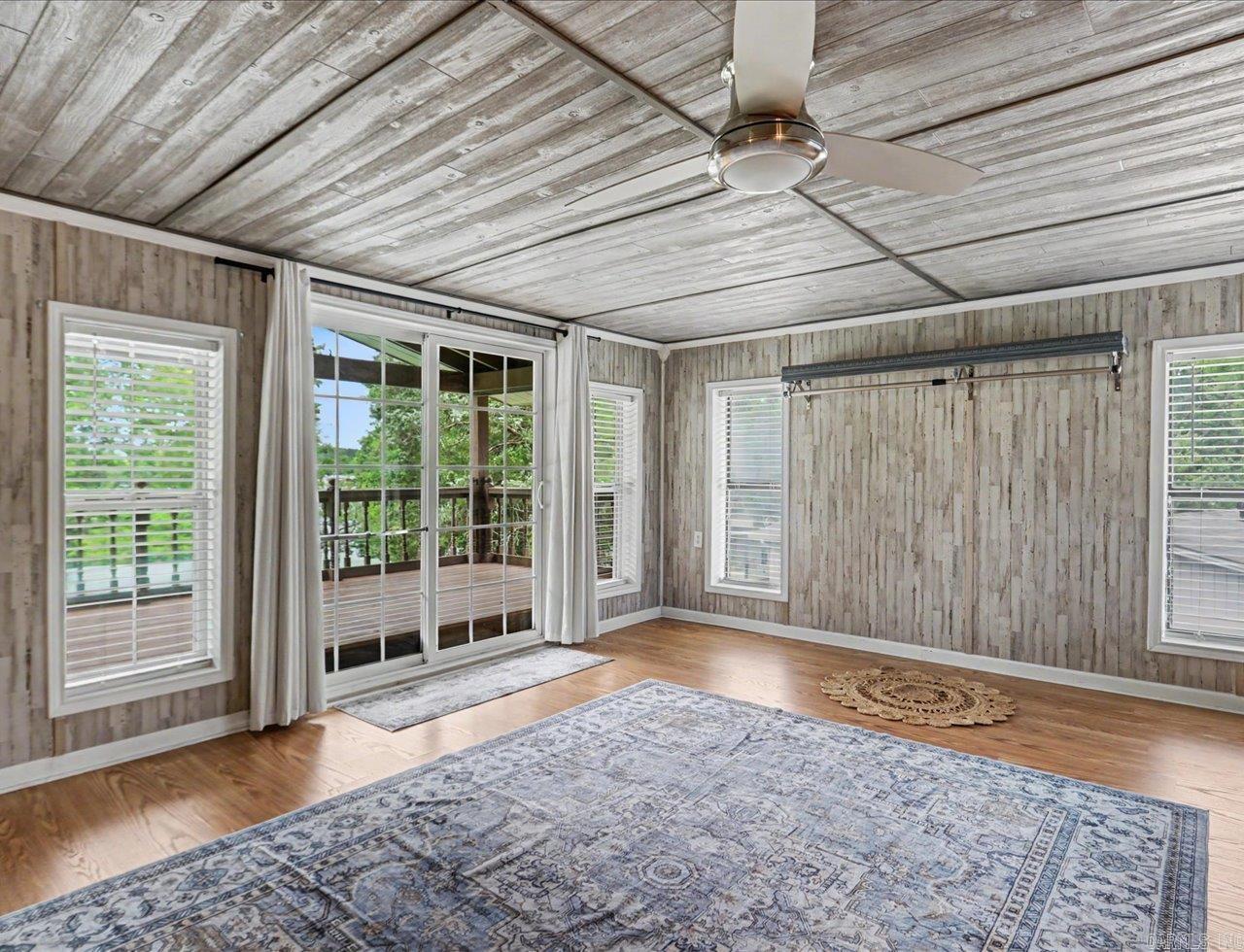132 Oakridge Road Property Photo 34