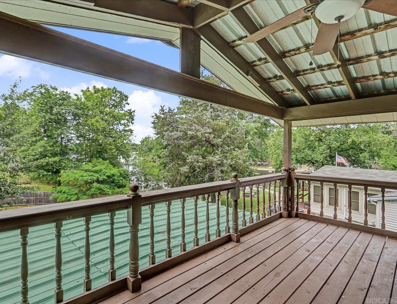 132 Oakridge Road Property Photo 37