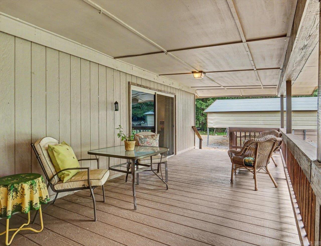 132 Oakridge Road Property Photo 39