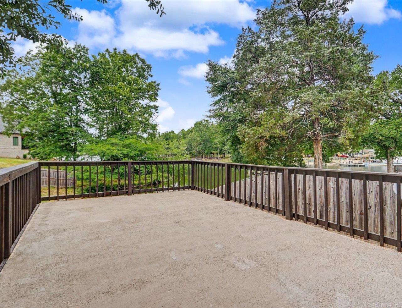 132 Oakridge Road Property Photo 42