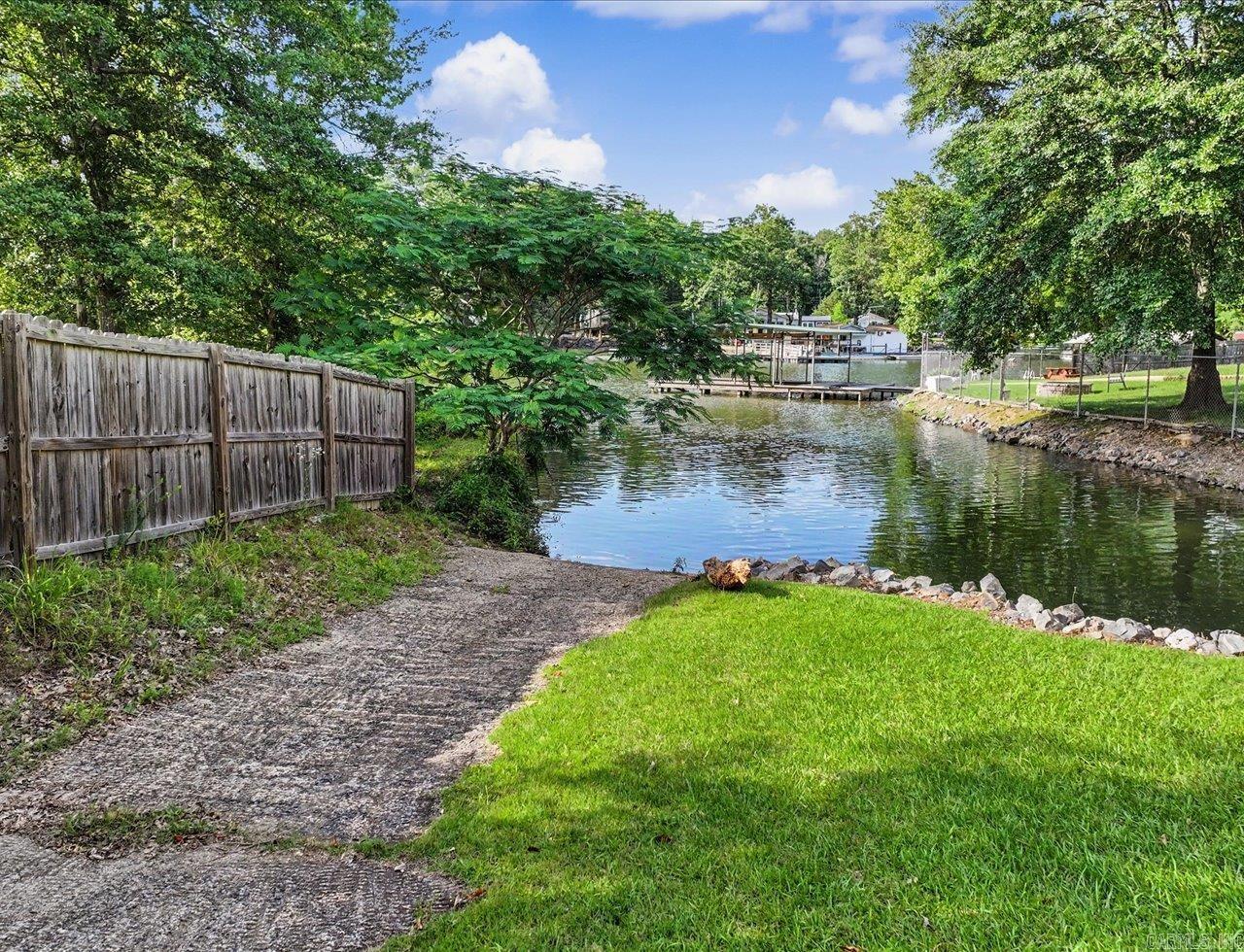 132 Oakridge Road Property Photo 45
