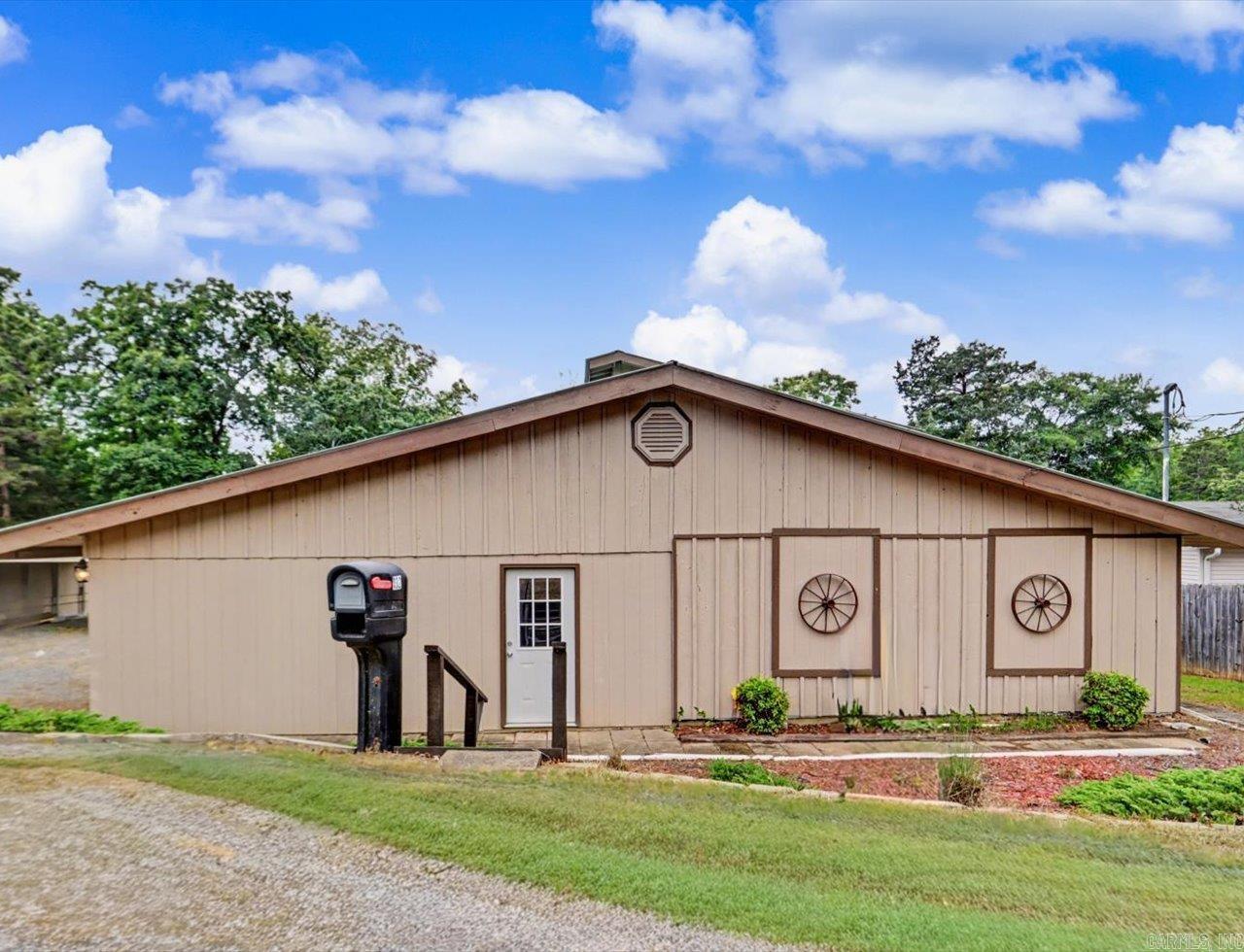 132 Oakridge Road Property Photo 46