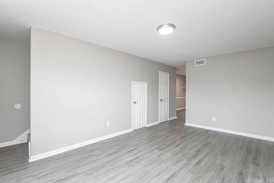 1820 Sanford Drive, Unit 4 Property Photo 3