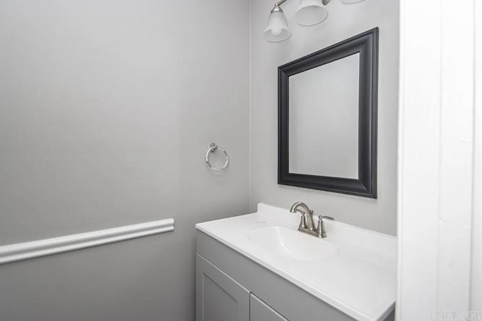 1820 Sanford Drive, Unit 4 Property Photo 6