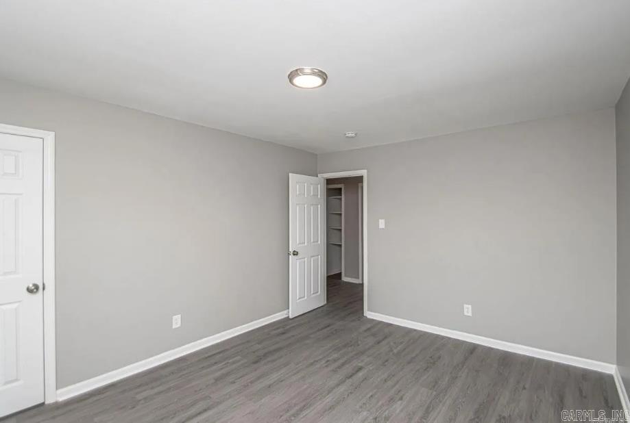 1820 Sanford Drive, Unit 4 Property Photo 10