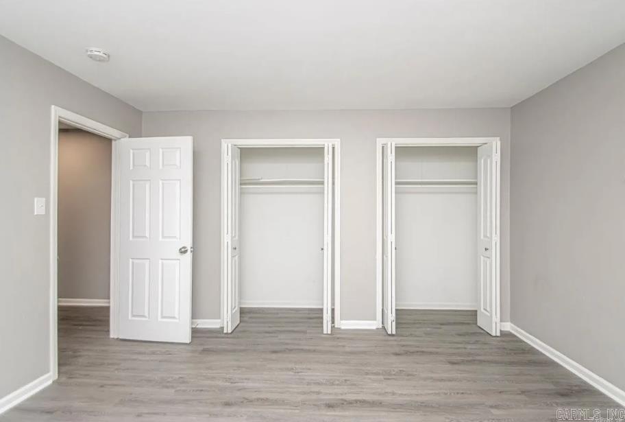 1820 Sanford Drive, Unit 4 Property Photo 13