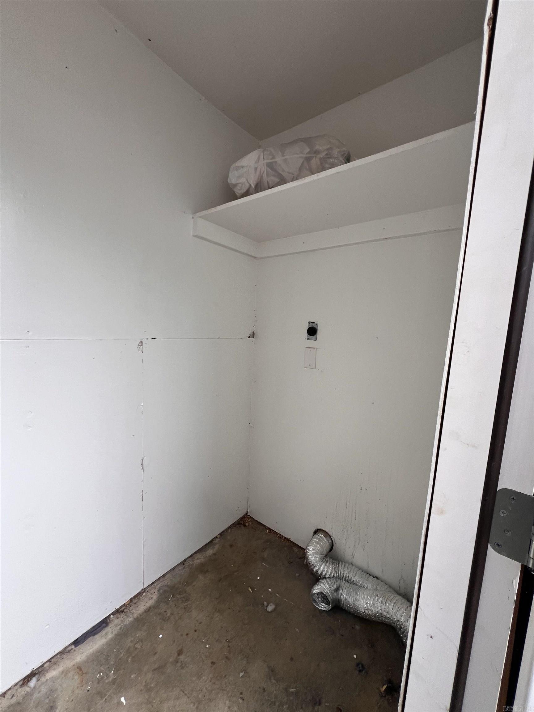 1820 Sanford Drive, Unit 4 Property Photo 14