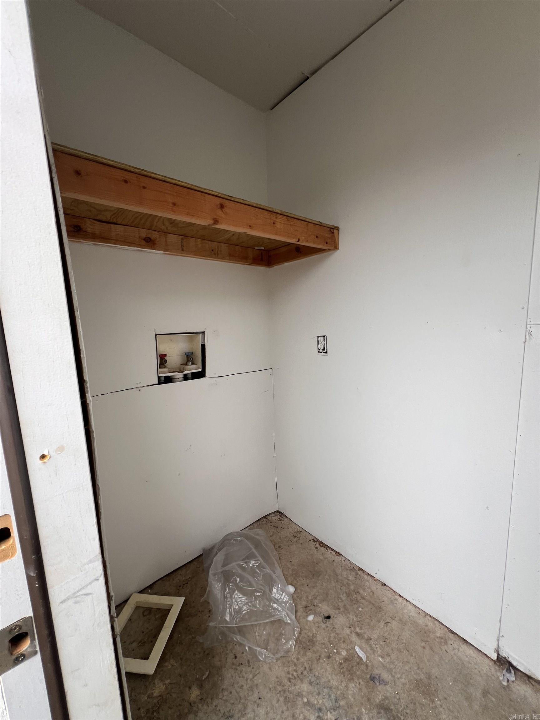 1820 Sanford Drive, Unit 4 Property Photo 15