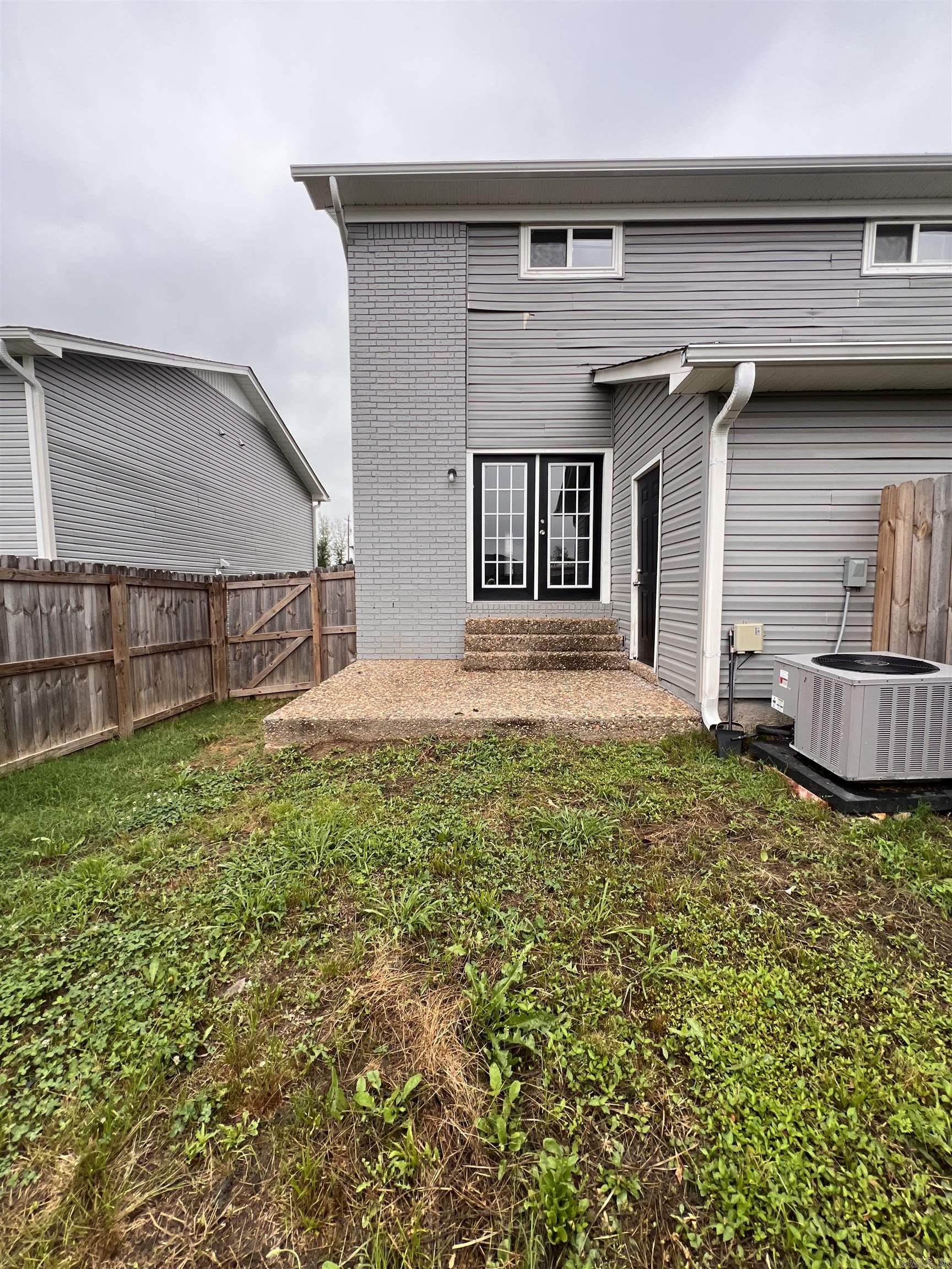 1820 Sanford Drive, Unit 4 Property Photo 16