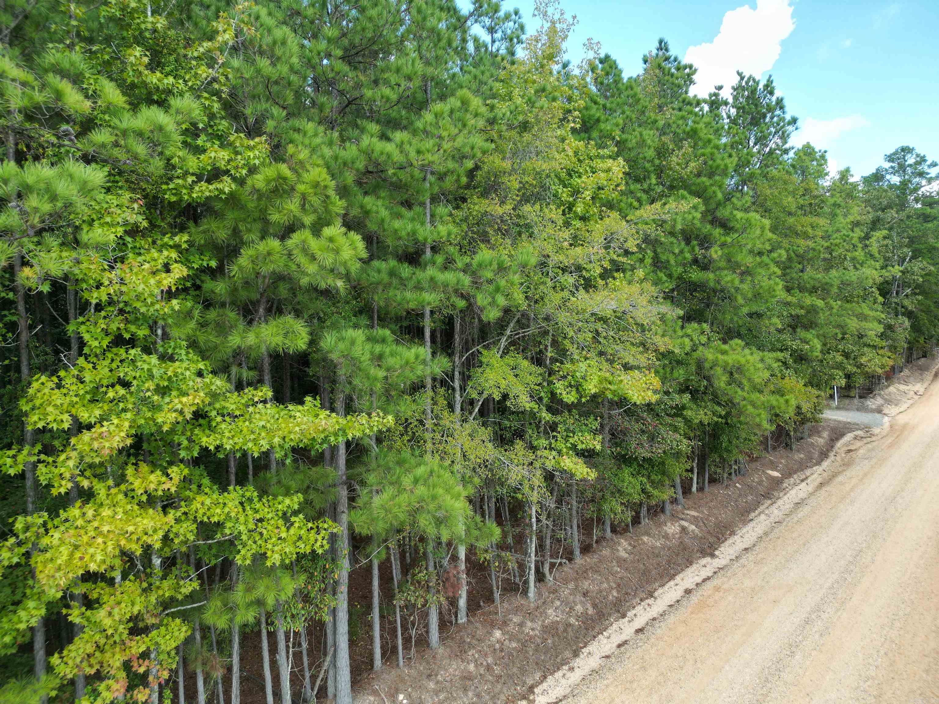 286 Bradley 68 Road Property Photo 13