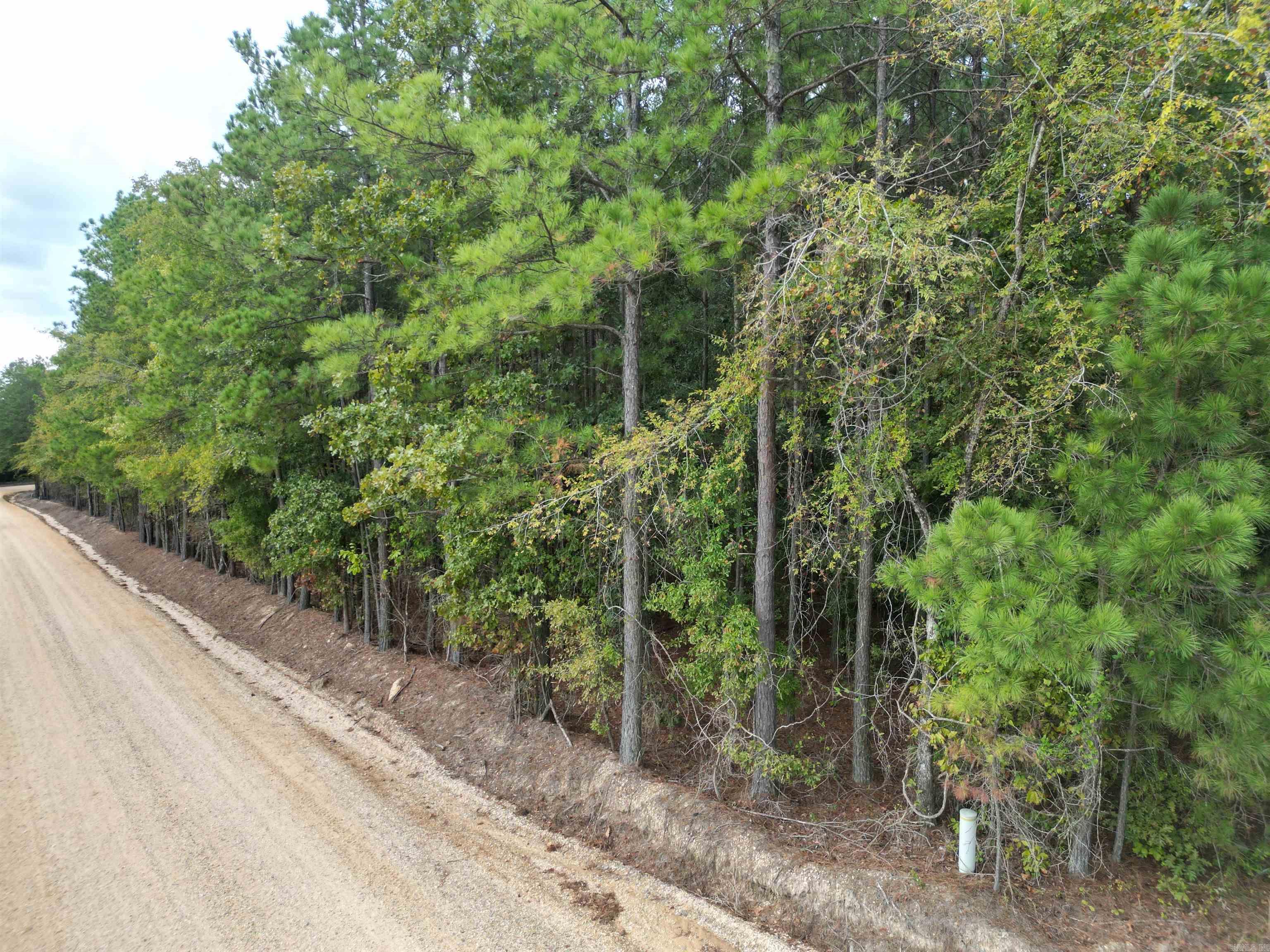 286 Bradley 68 Road Property Photo 15