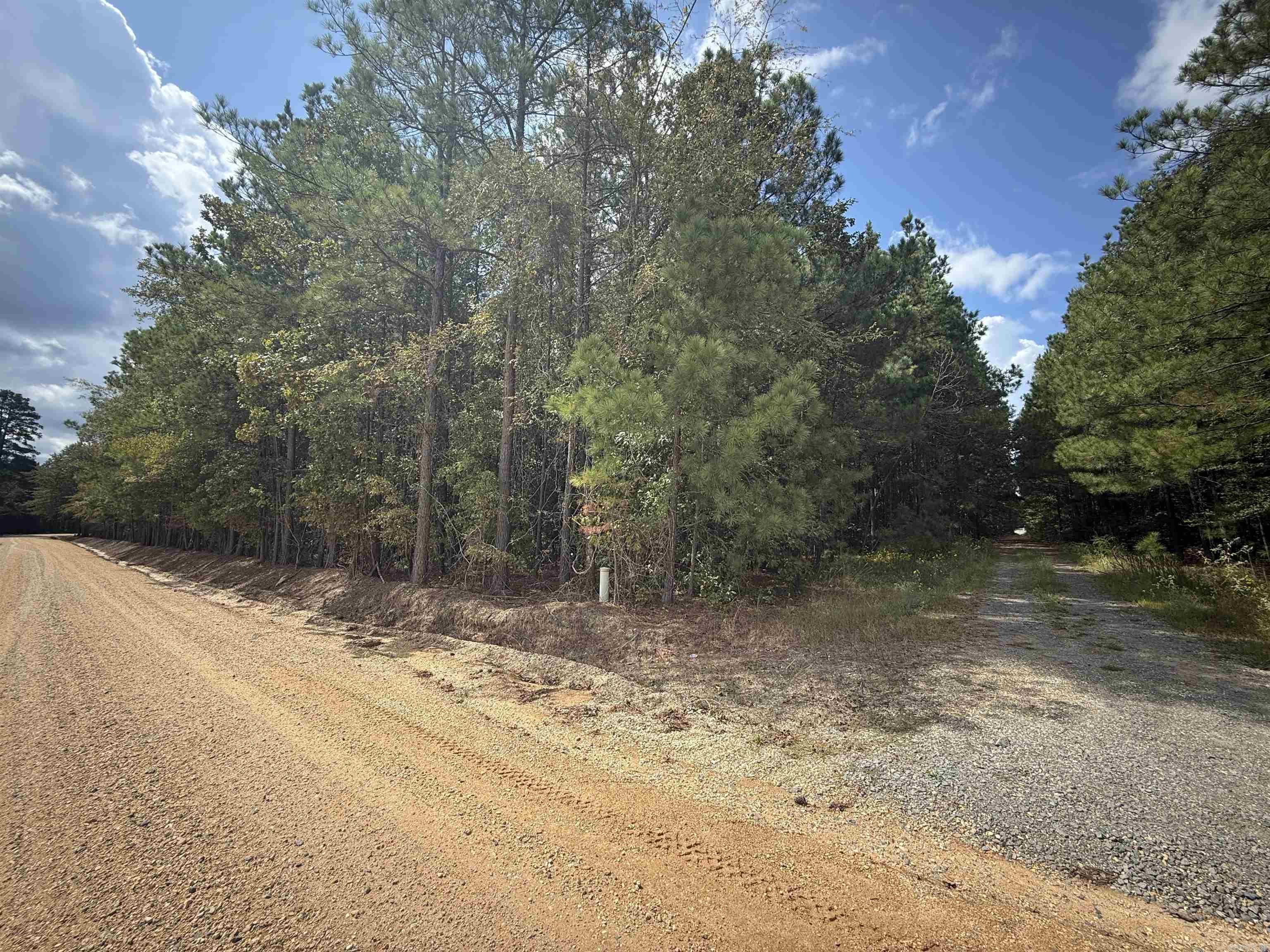 286 Bradley 68 Road Property Photo 18