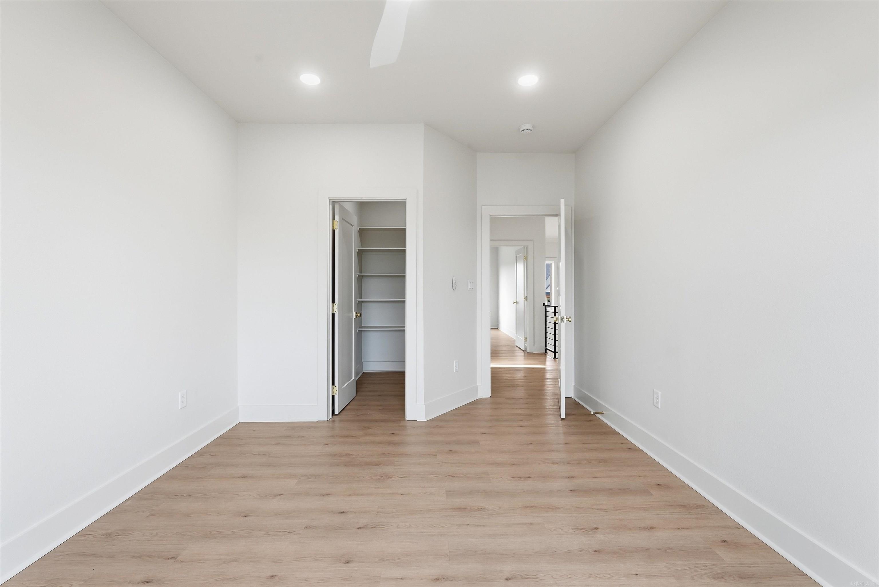 982 Fern Ridge Rd Property Photo 41