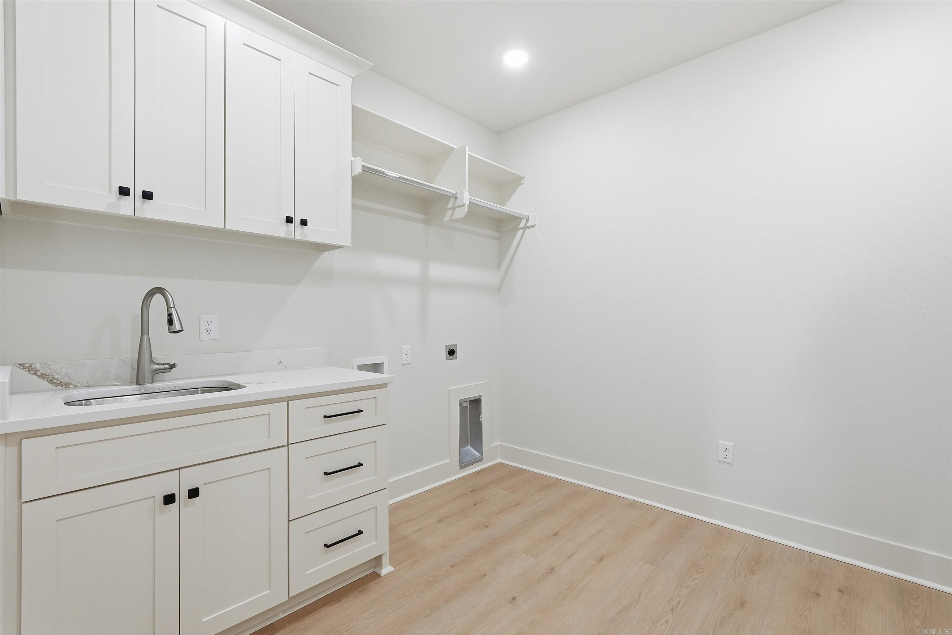 982 Fern Ridge Rd Property Photo 42