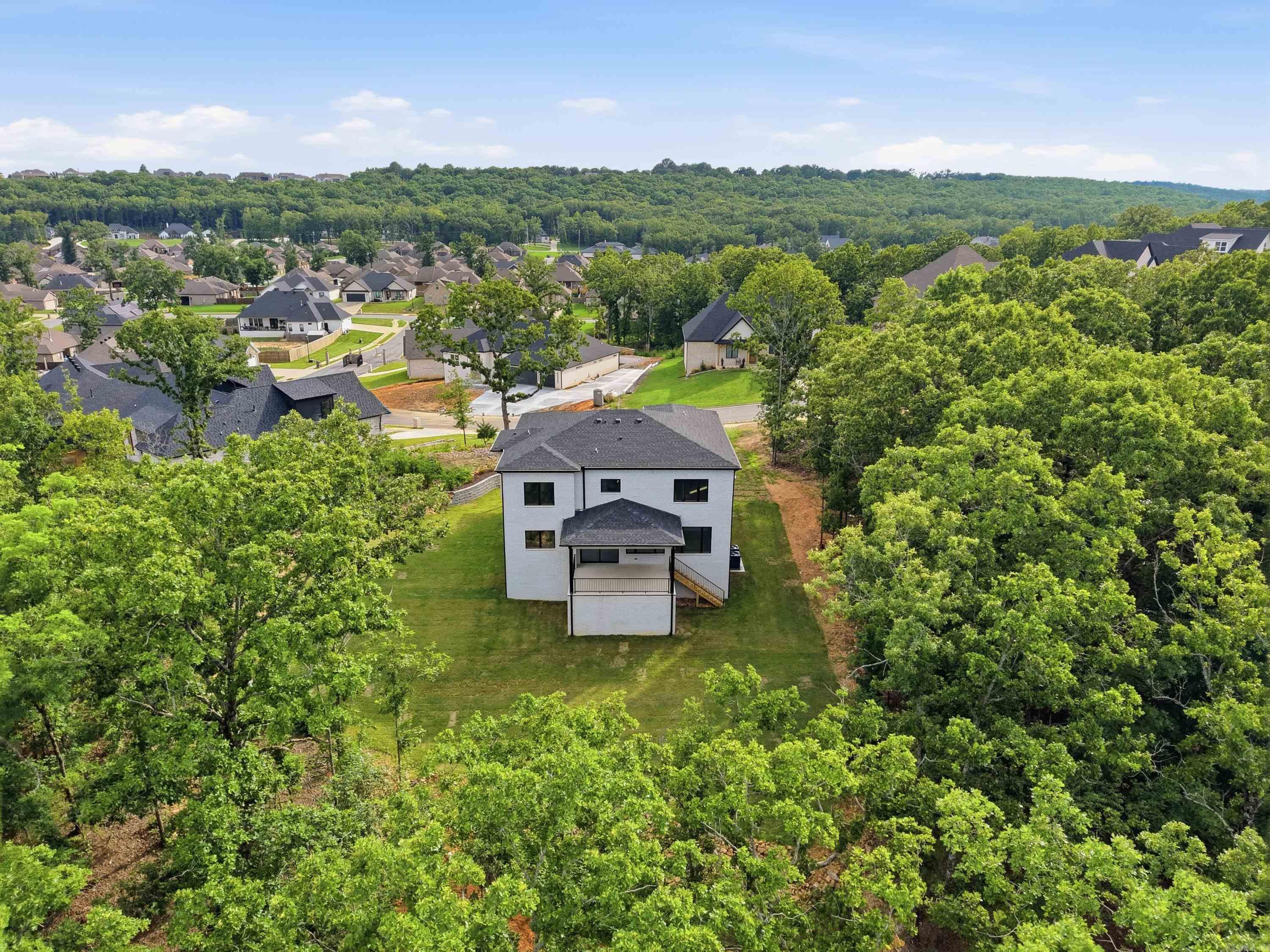 982 Fern Ridge Rd Property Photo 48