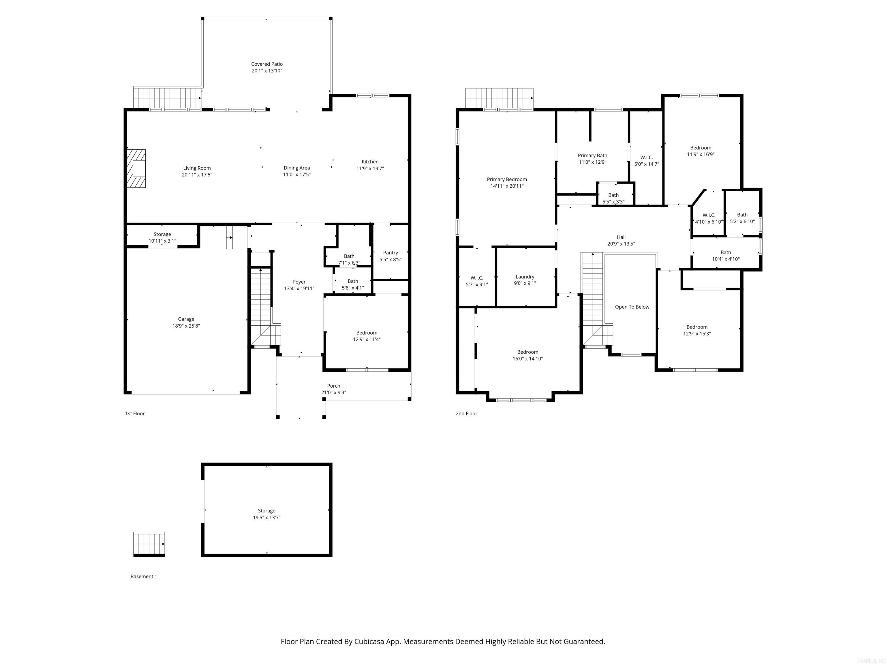 982 Fern Ridge Rd Property Photo 49